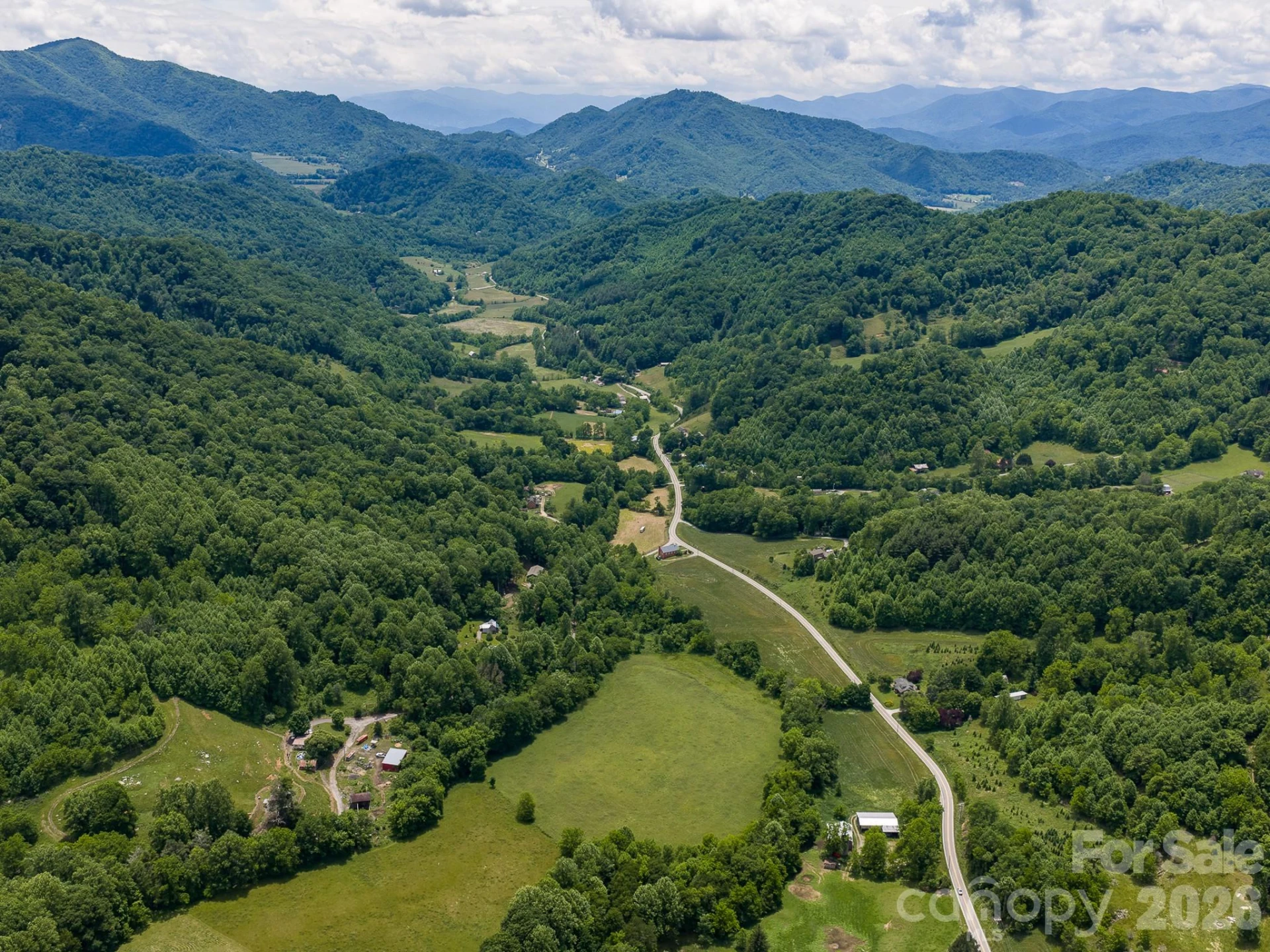 00 Sallys Branch Road - Photo 22