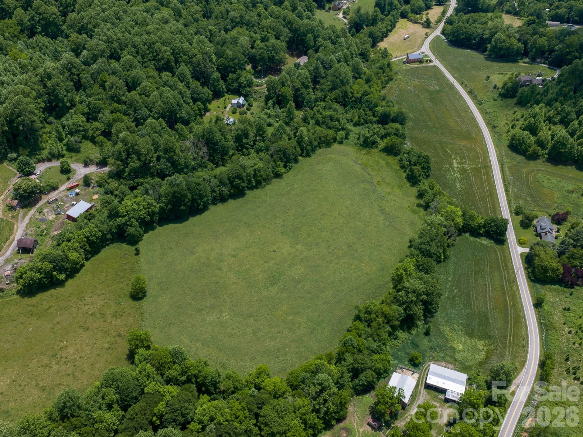00 Sallys Branch Road - Photo 7