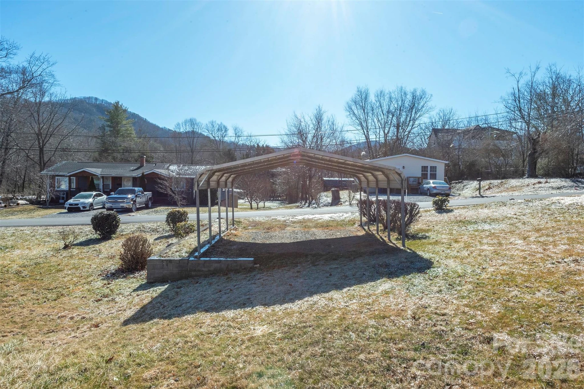 106 Scotland Street - Photo 2