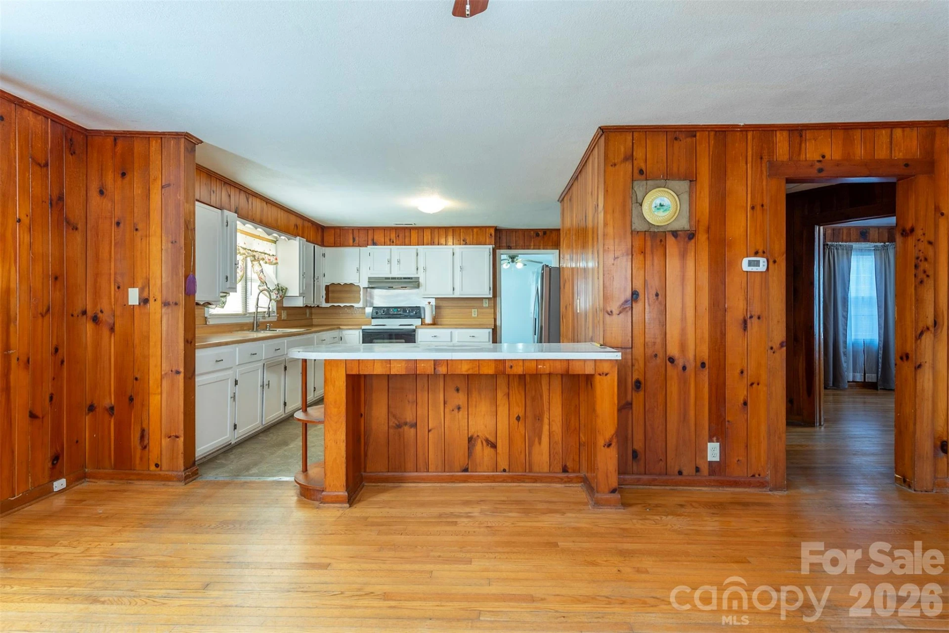 106 Scotland Street - Photo 11