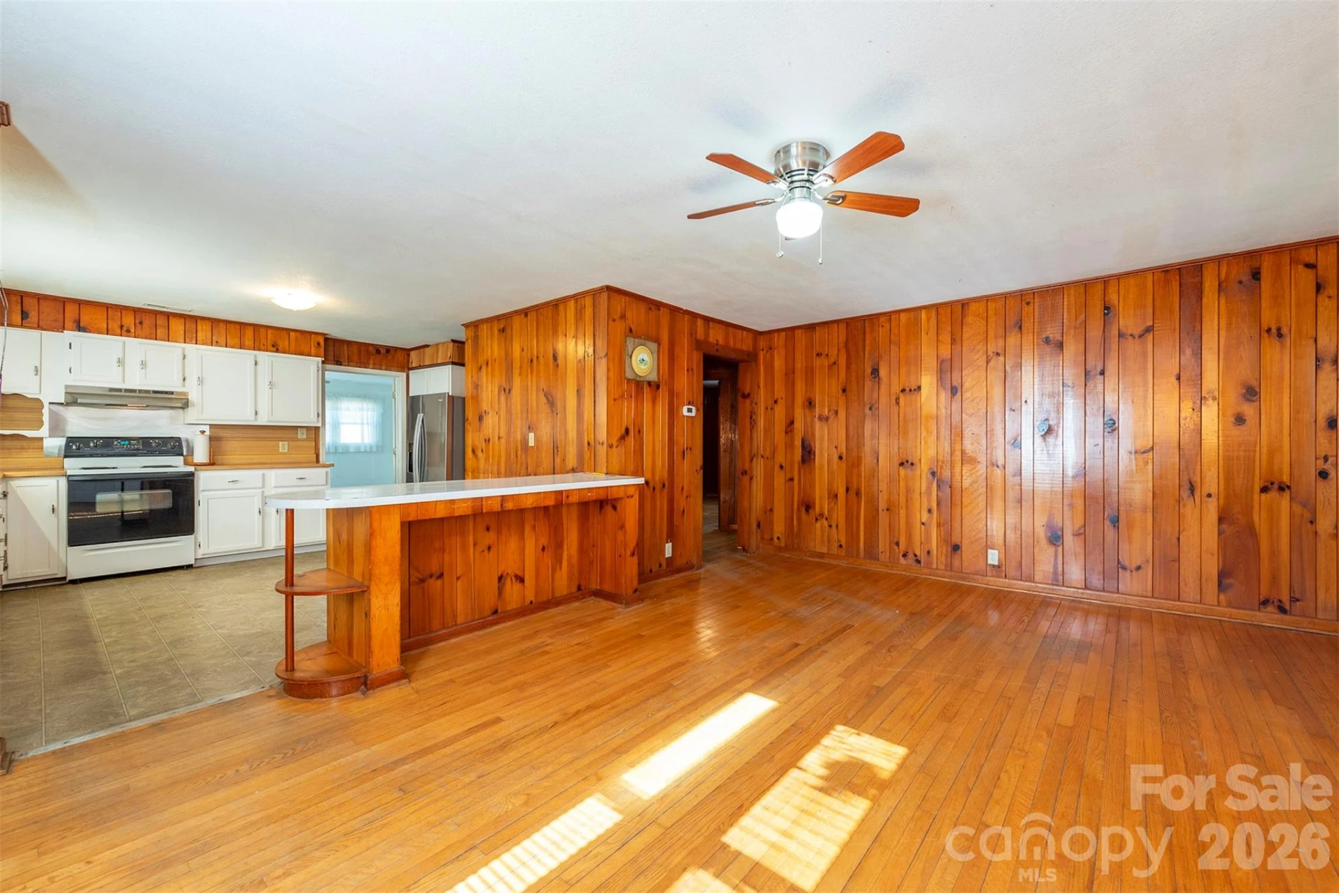 106 Scotland Street - Photo 12