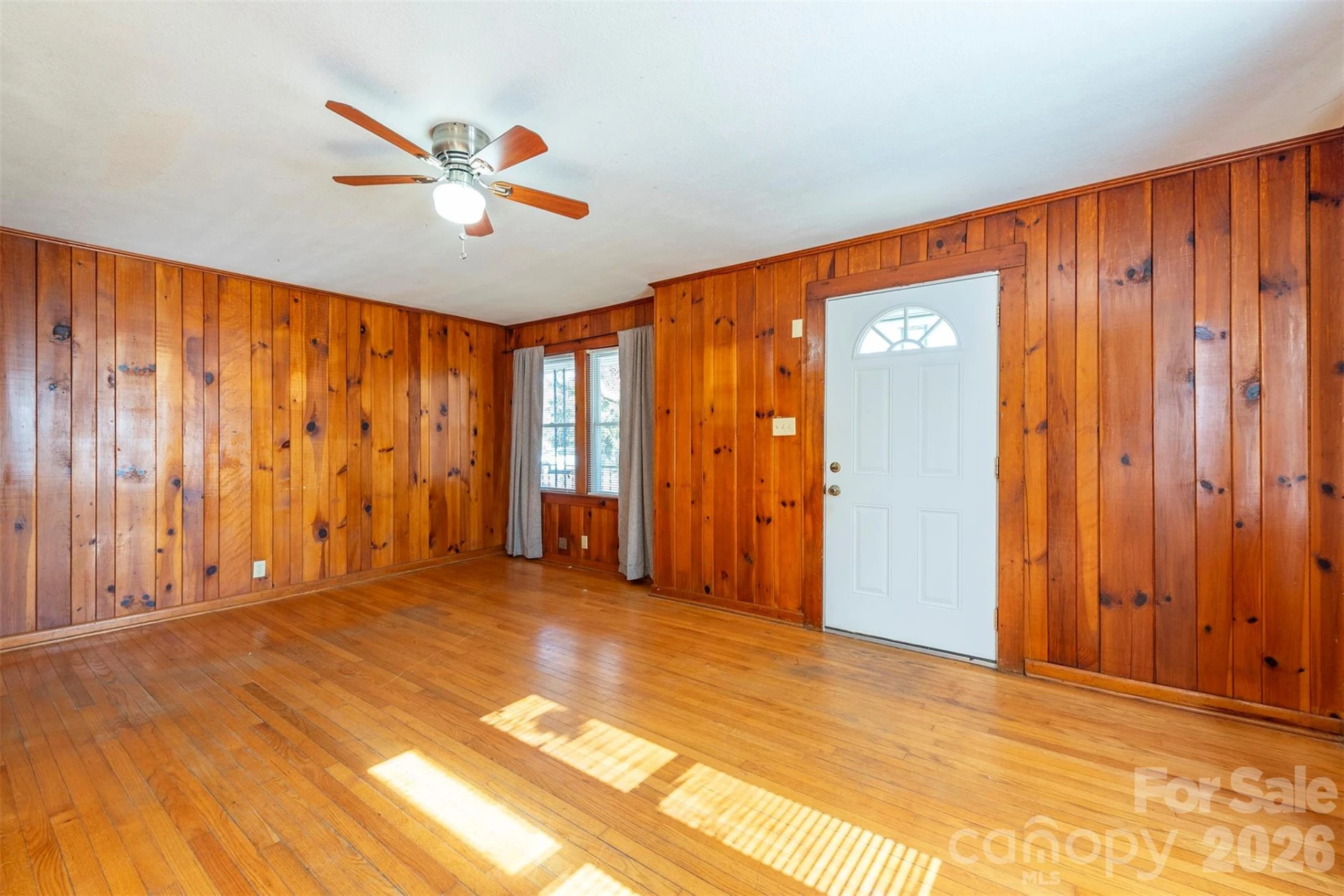 106 Scotland Street - Photo 13