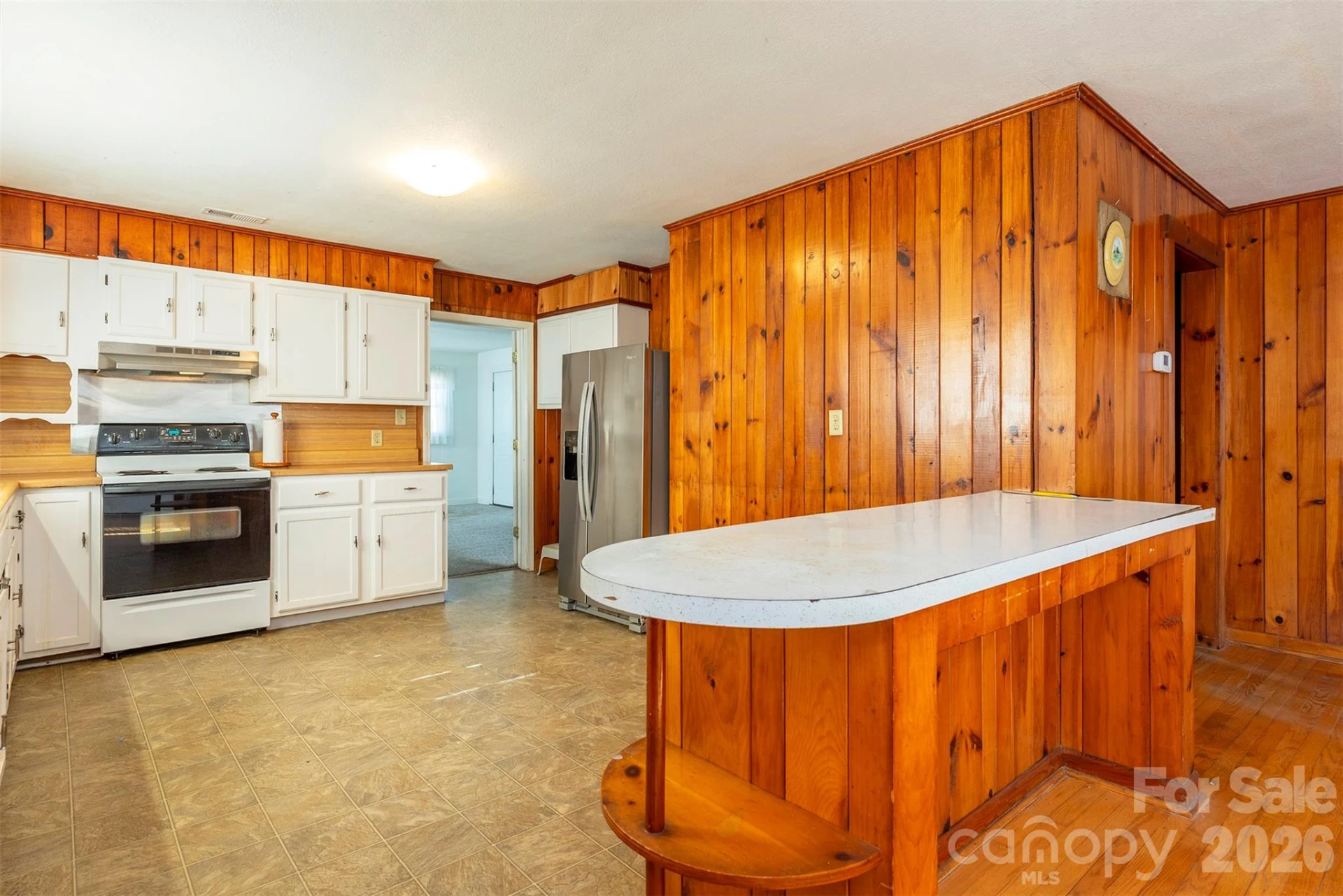 106 Scotland Street - Photo 14