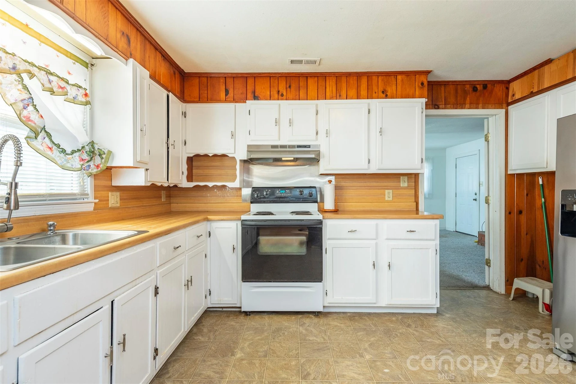 106 Scotland Street - Photo 15