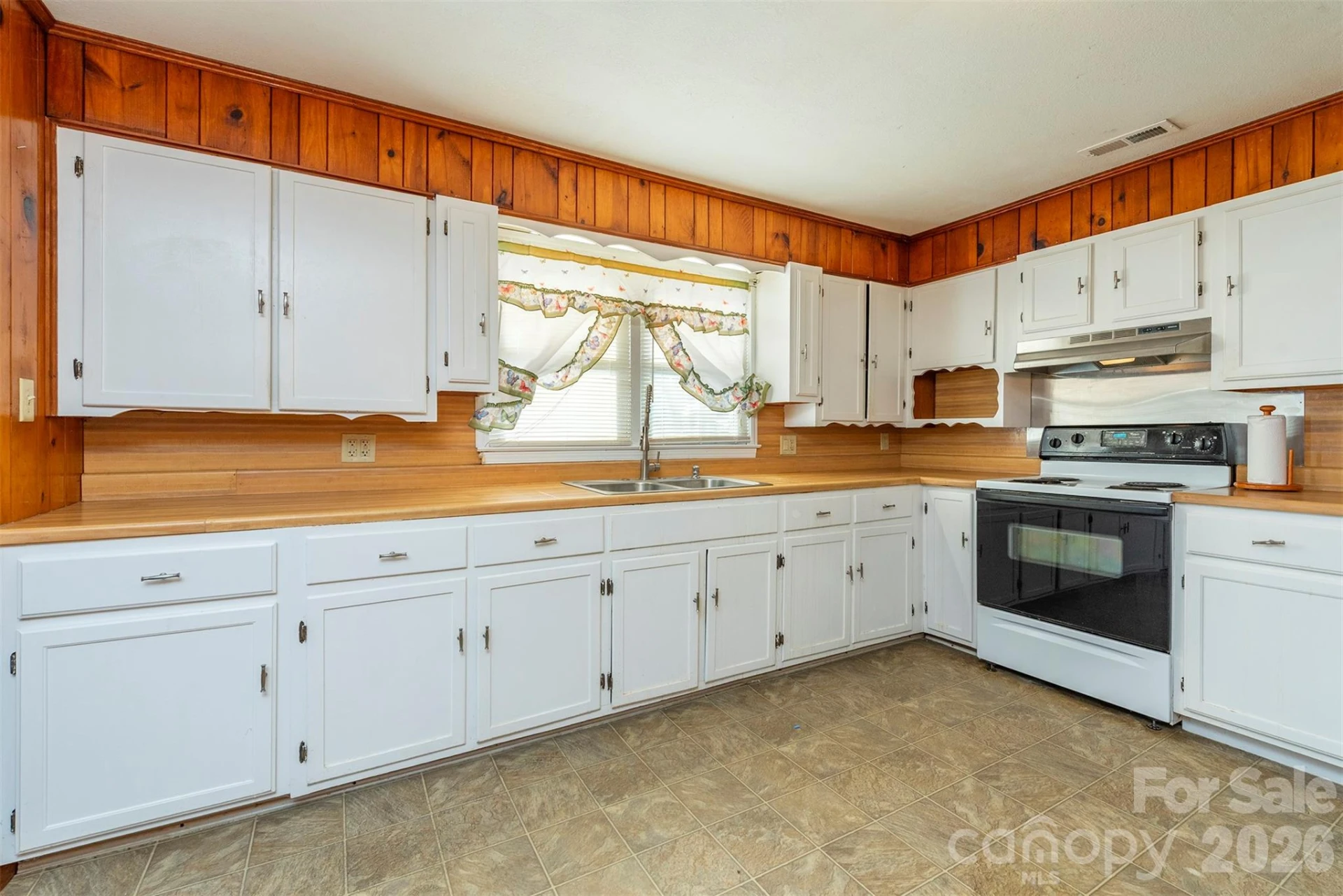 106 Scotland Street - Photo 16