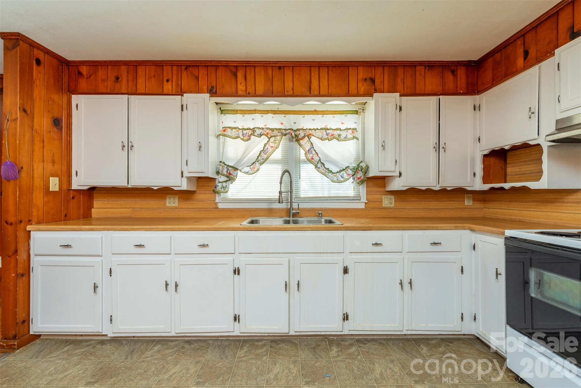 106 Scotland Street - Photo 17