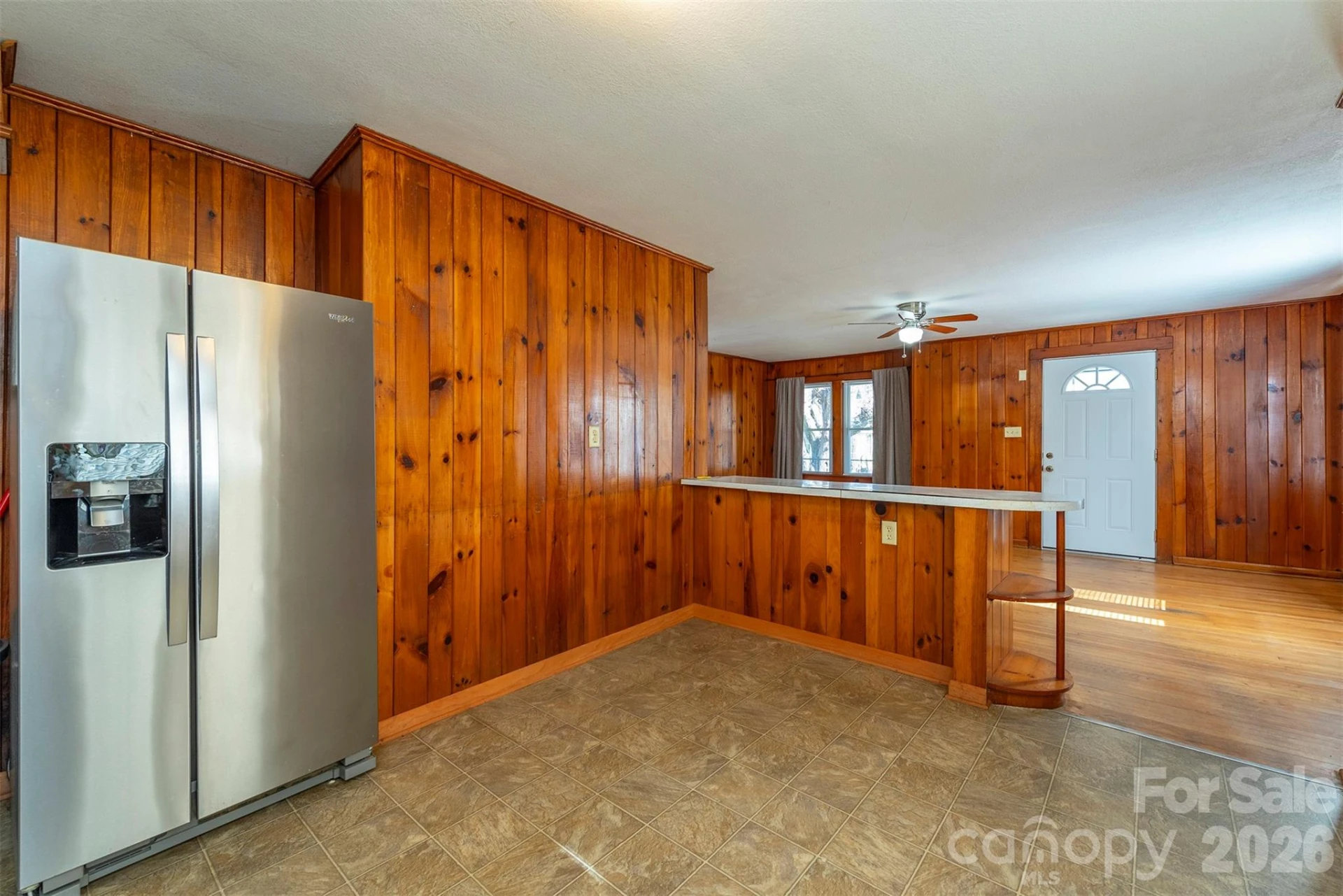 106 Scotland Street - Photo 18