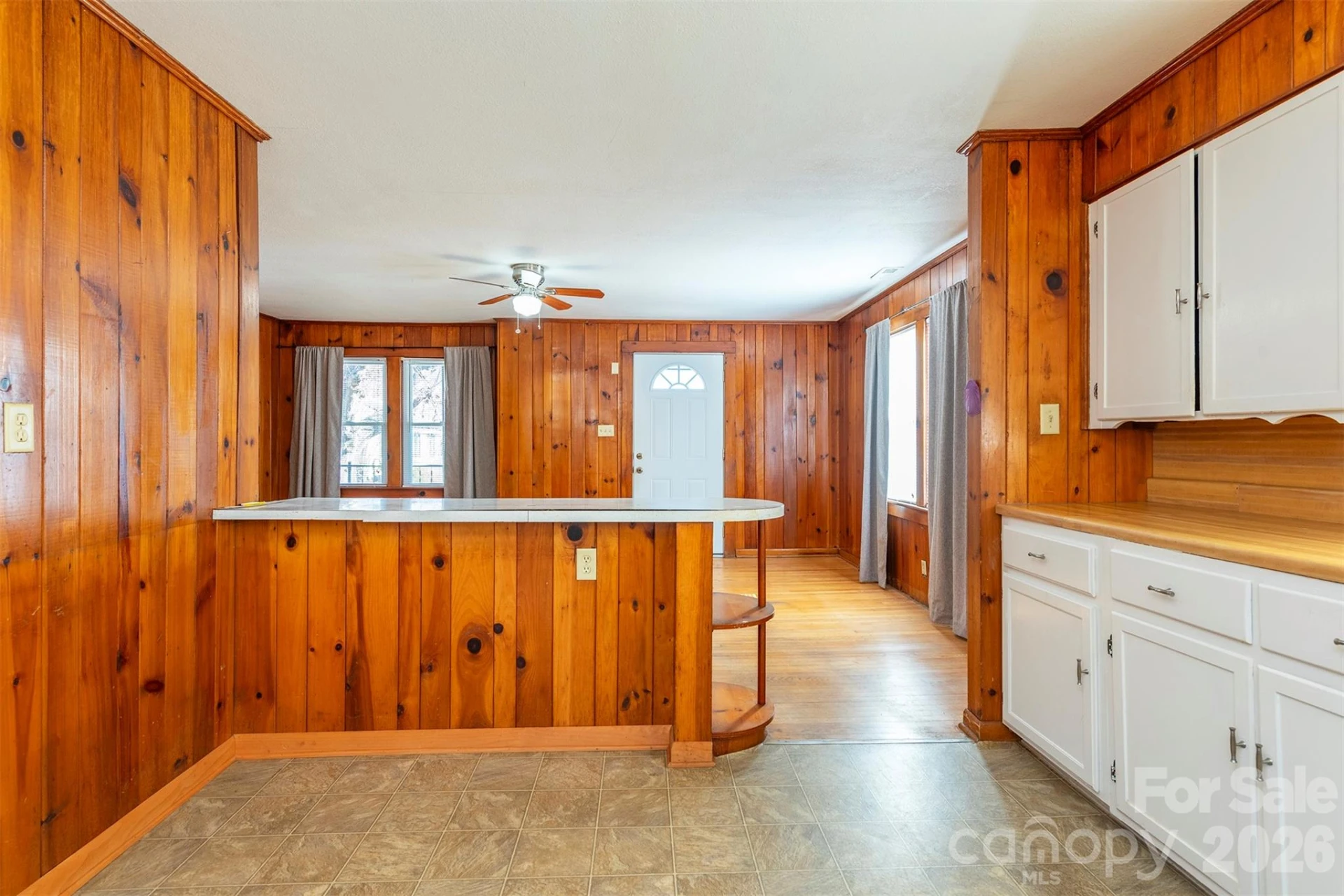 106 Scotland Street - Photo 19