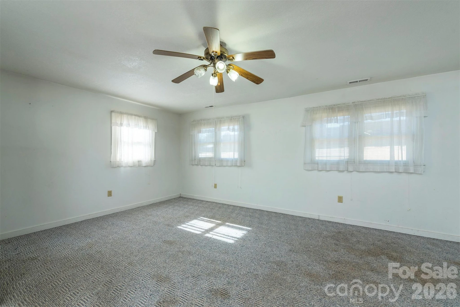106 Scotland Street - Photo 20
