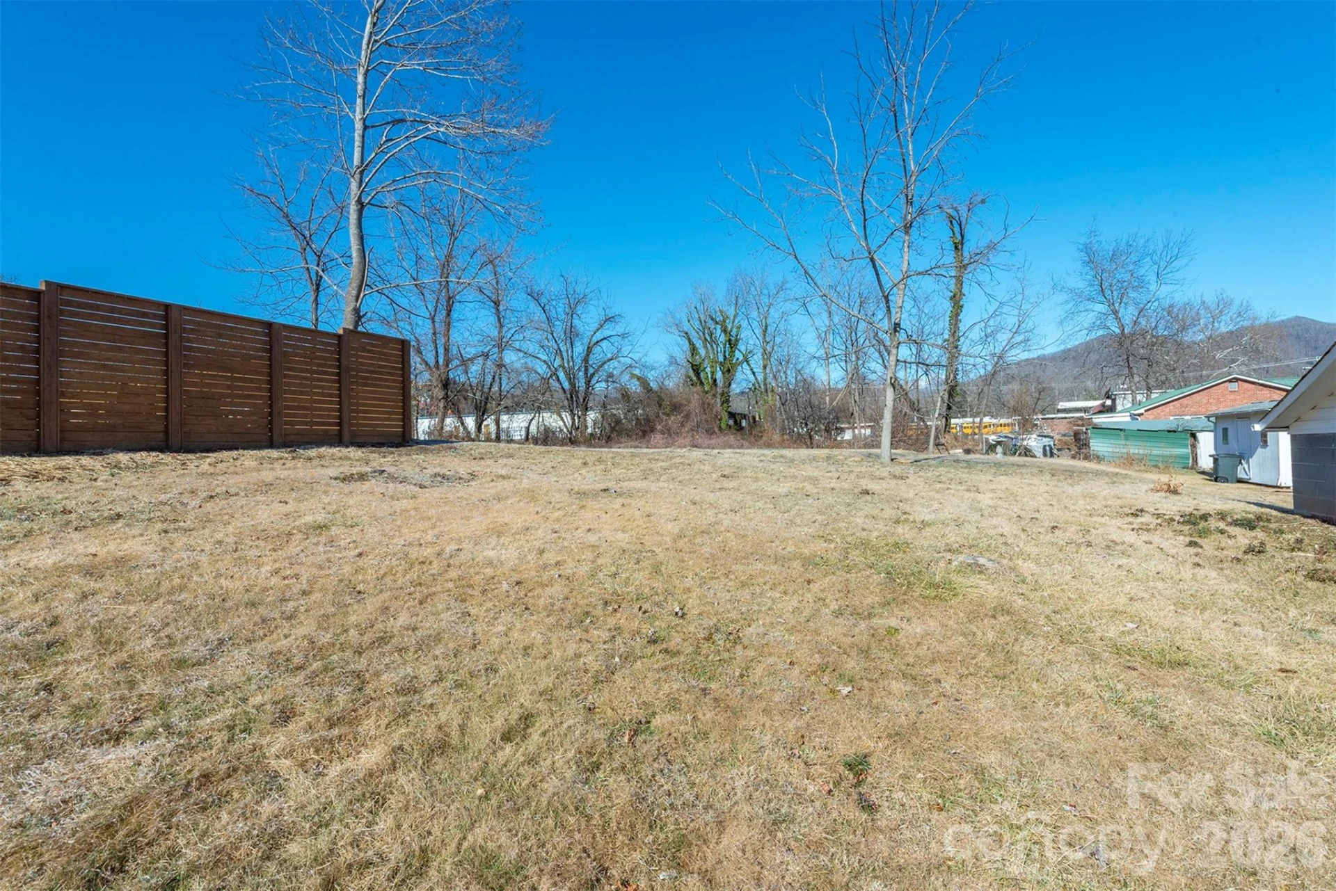106 Scotland Street - Photo 3