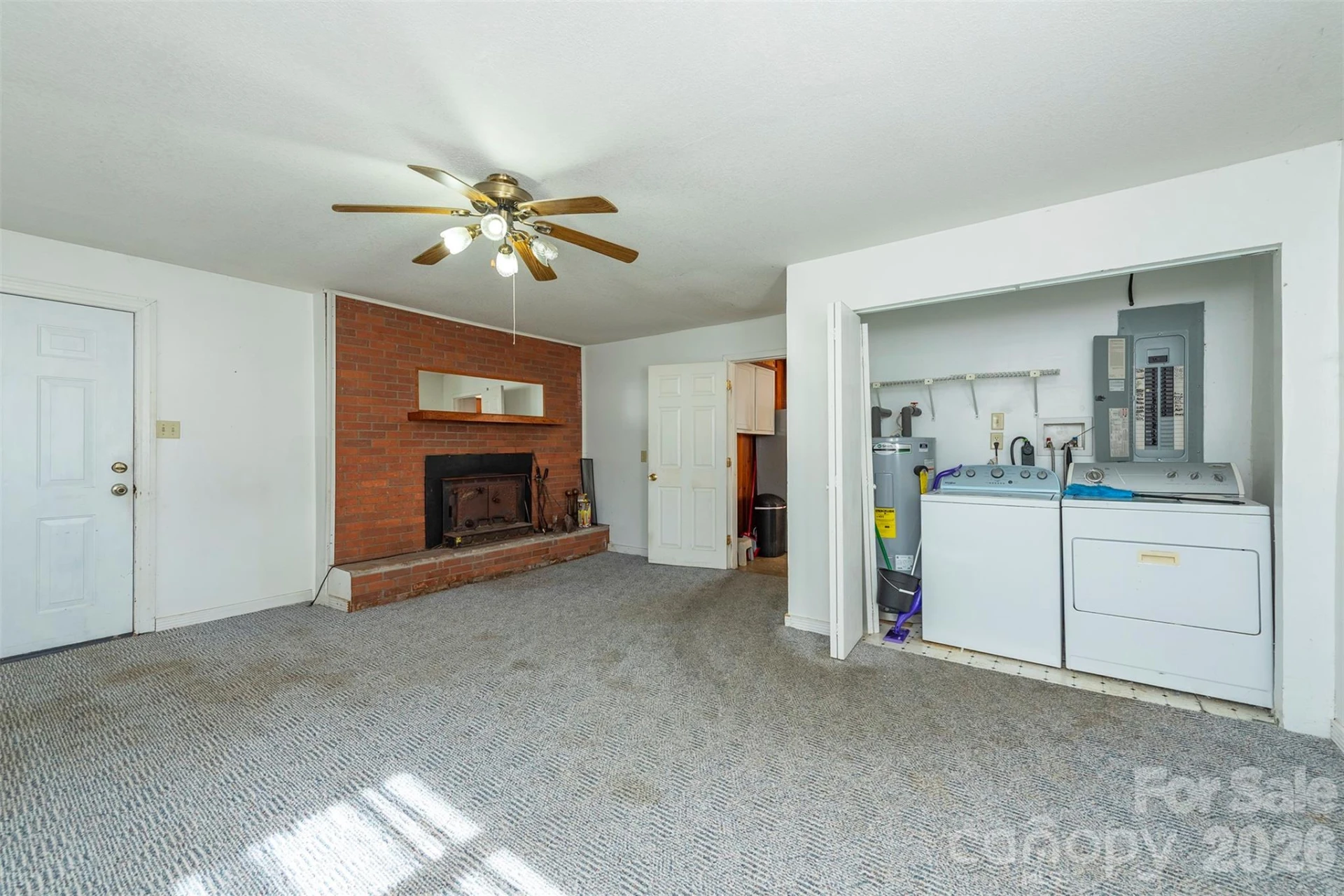 106 Scotland Street - Photo 21