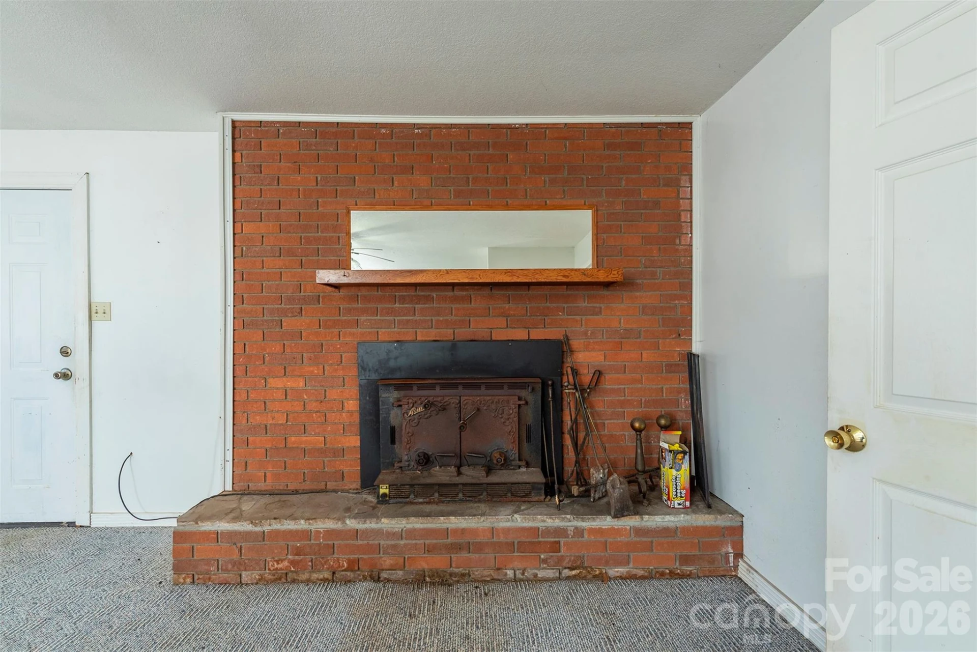 106 Scotland Street - Photo 22