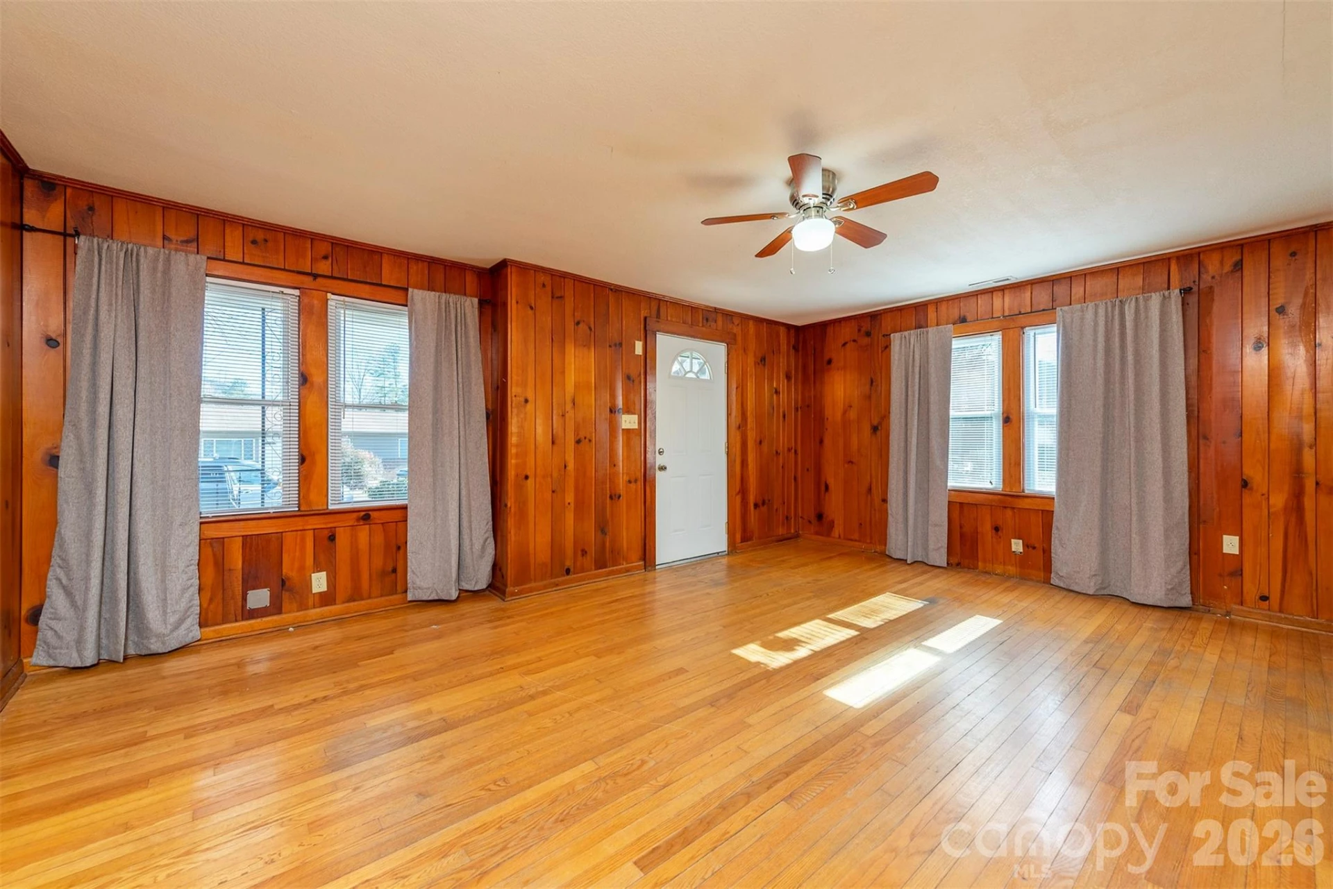 106 Scotland Street - Photo 23
