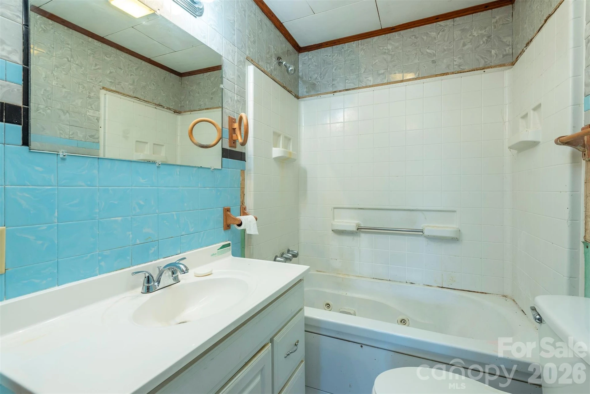 106 Scotland Street - Photo 24