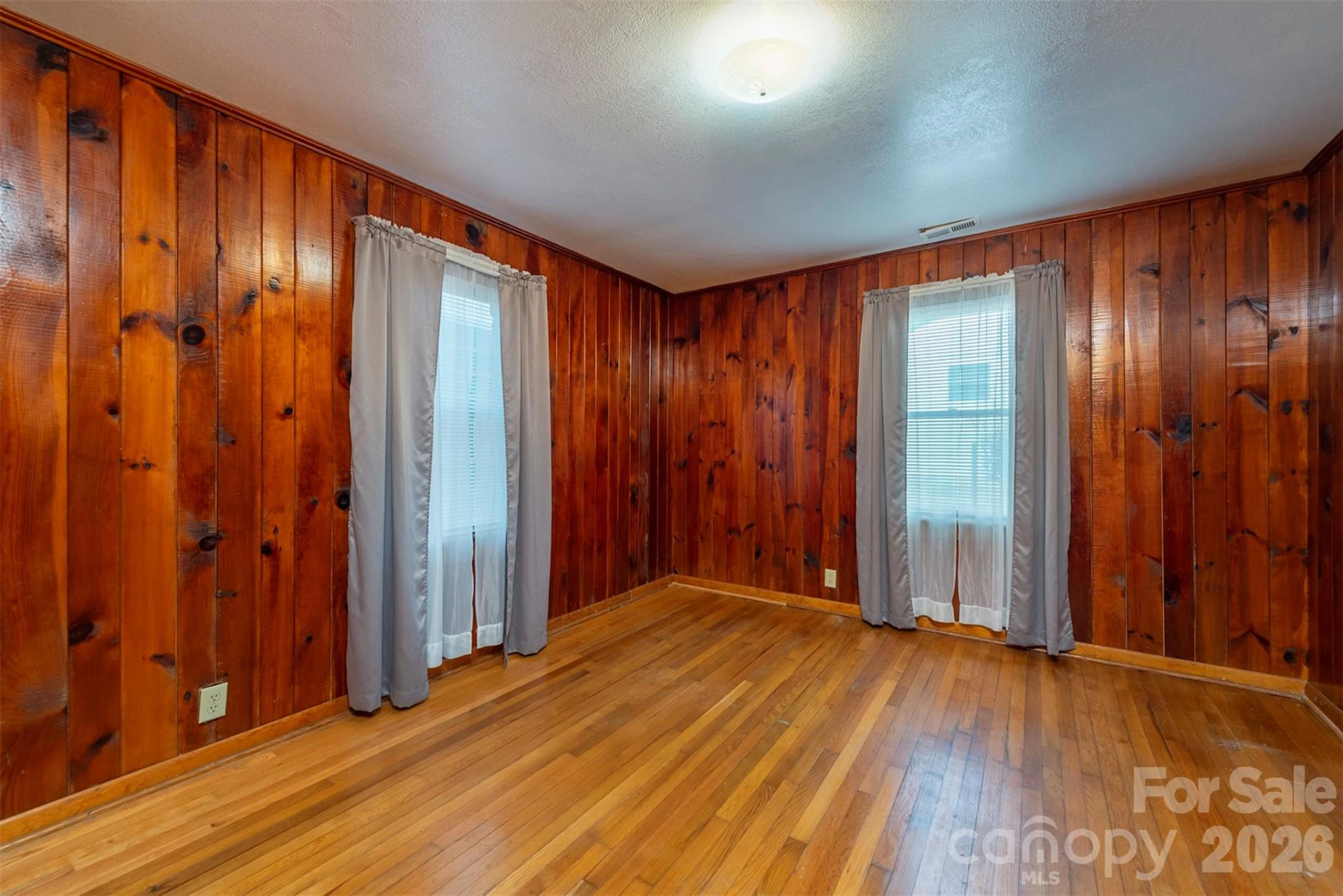 106 Scotland Street - Photo 25