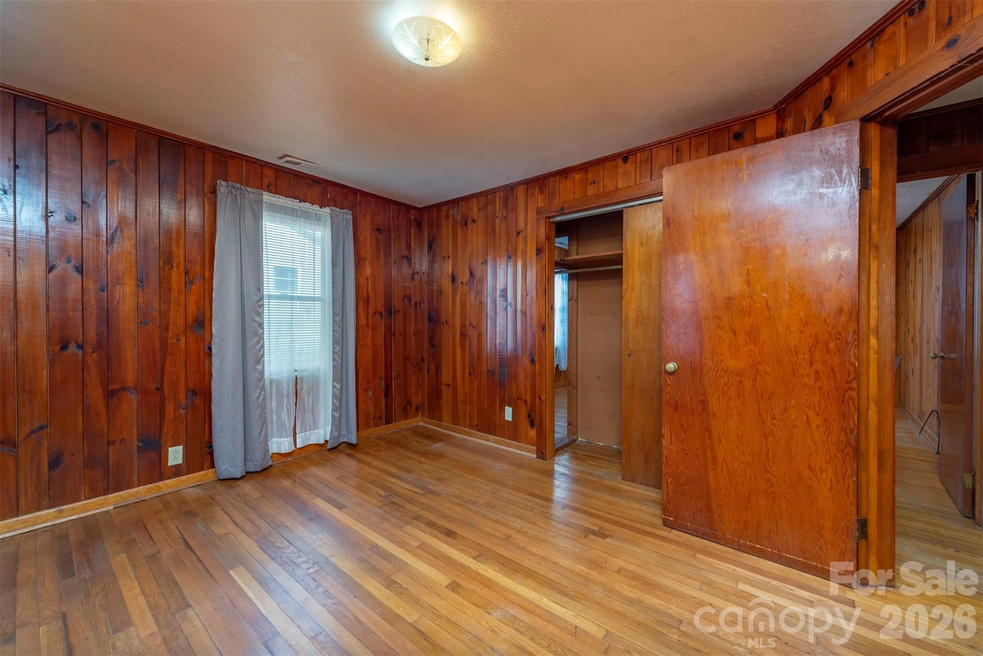 106 Scotland Street - Photo 26