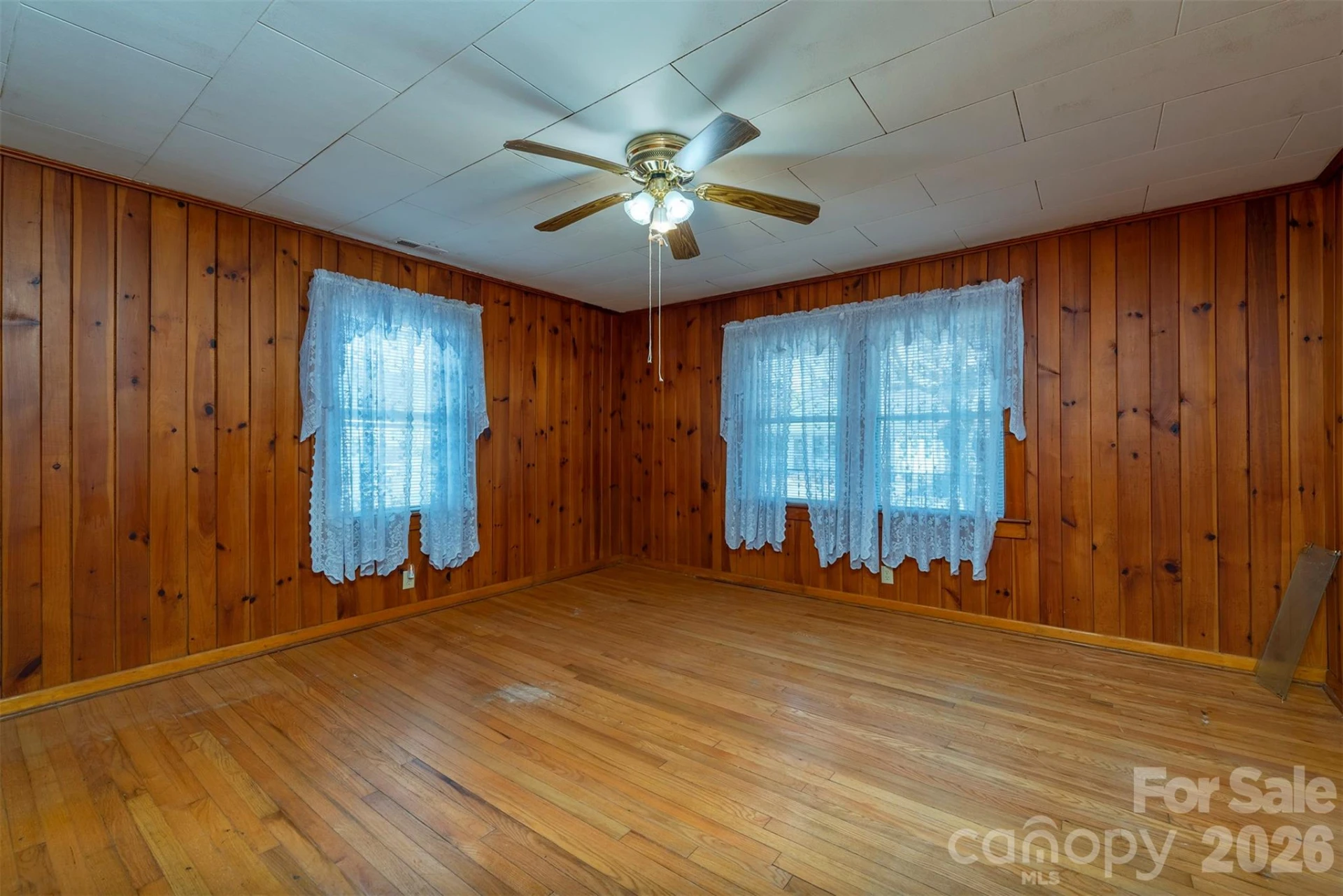106 Scotland Street - Photo 27