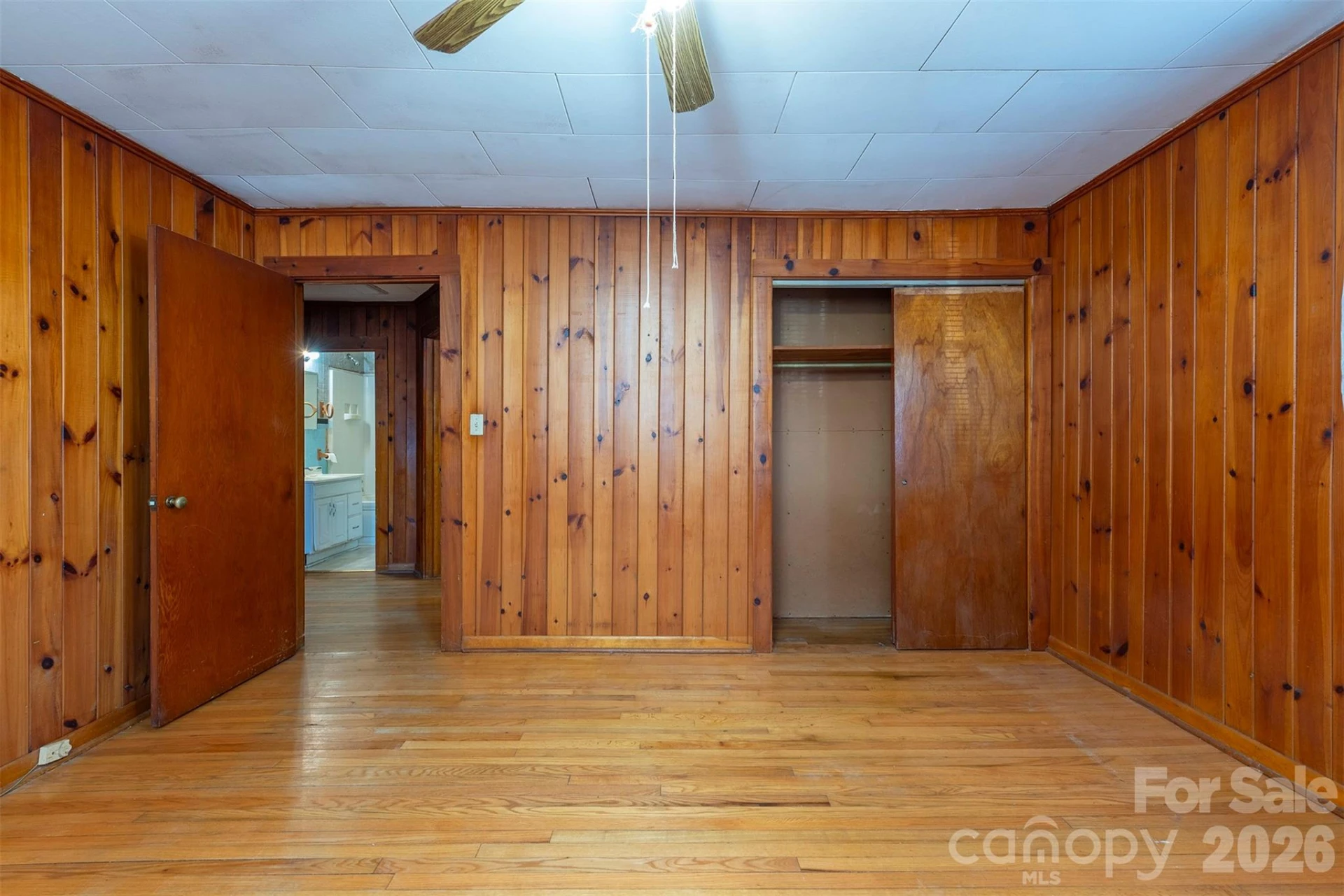 106 Scotland Street - Photo 28