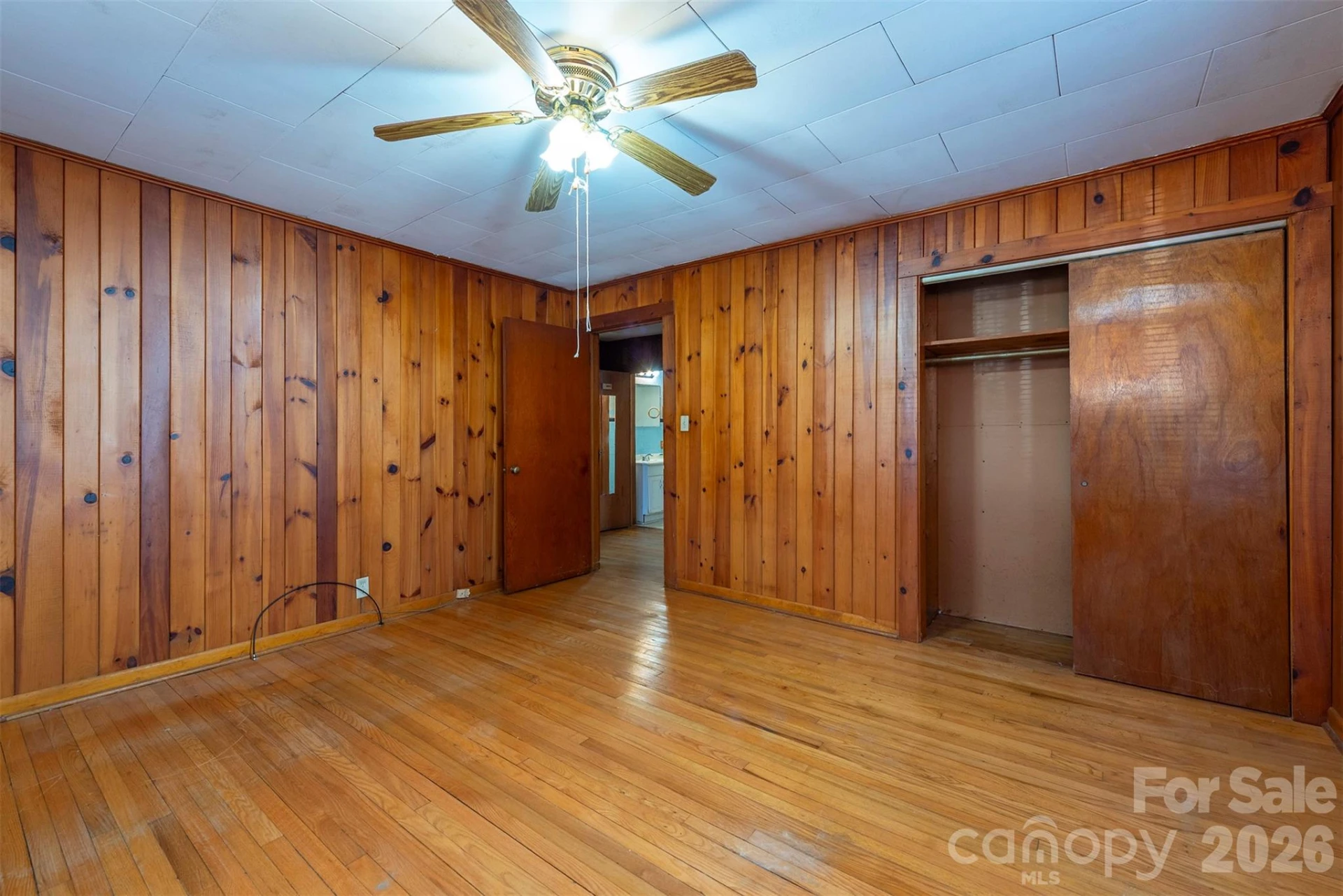 106 Scotland Street - Photo 29