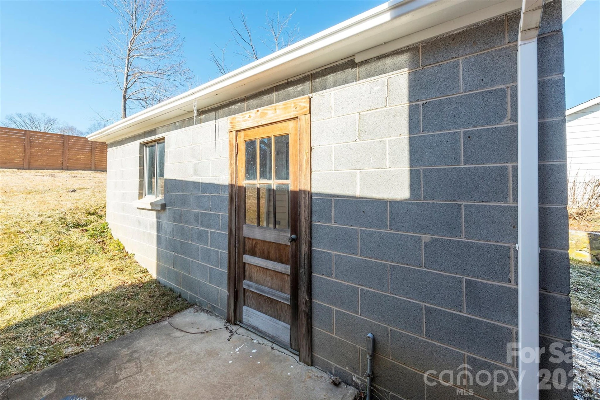 106 Scotland Street - Photo 30
