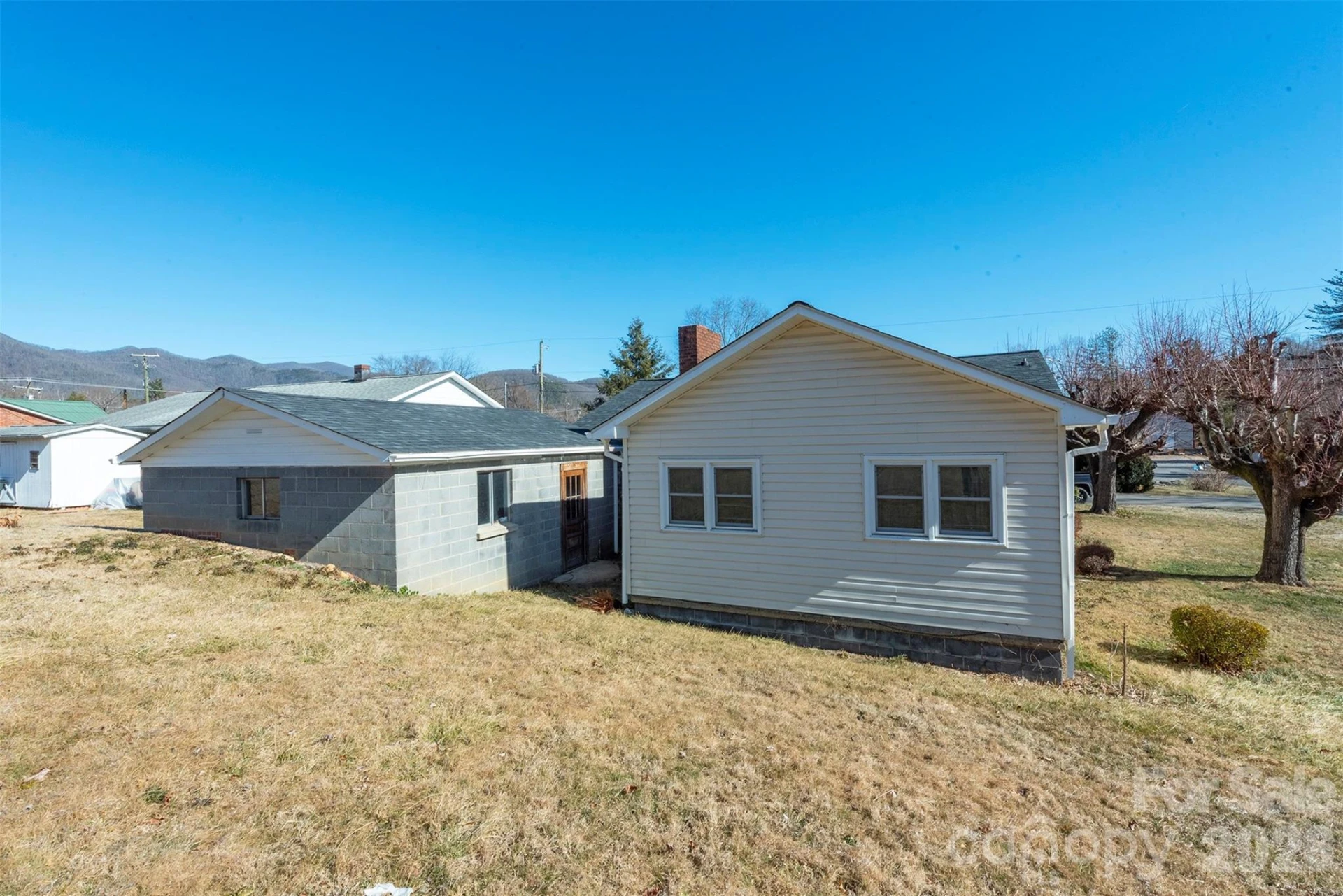 106 Scotland Street - Photo 4