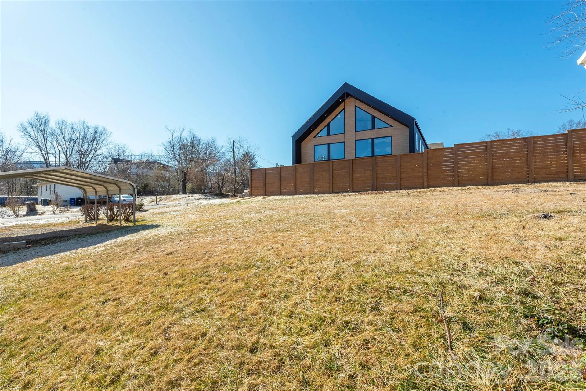 106 Scotland Street - Photo 31
