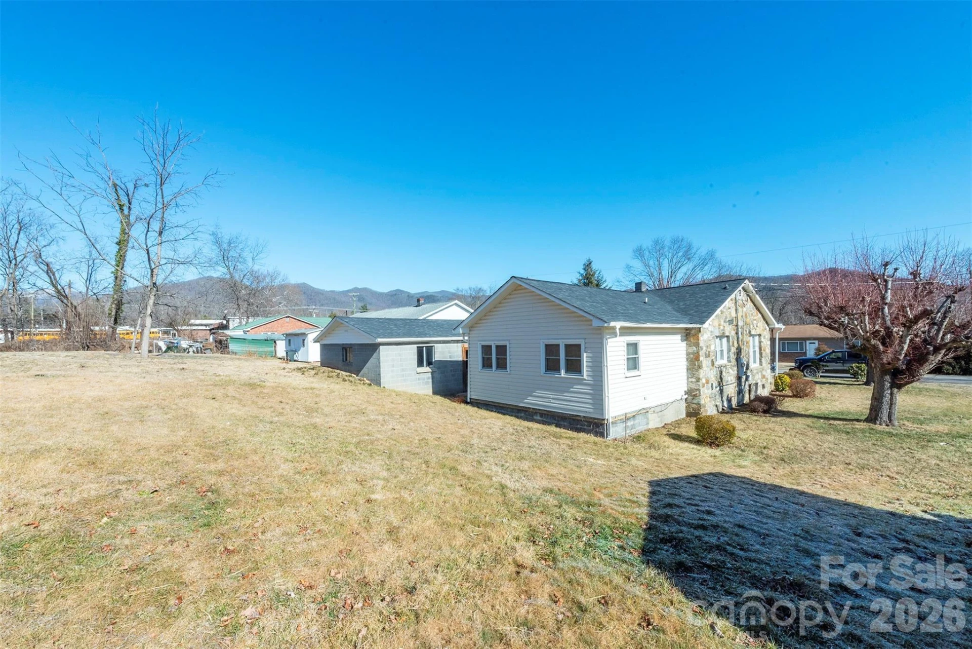 106 Scotland Street - Photo 32