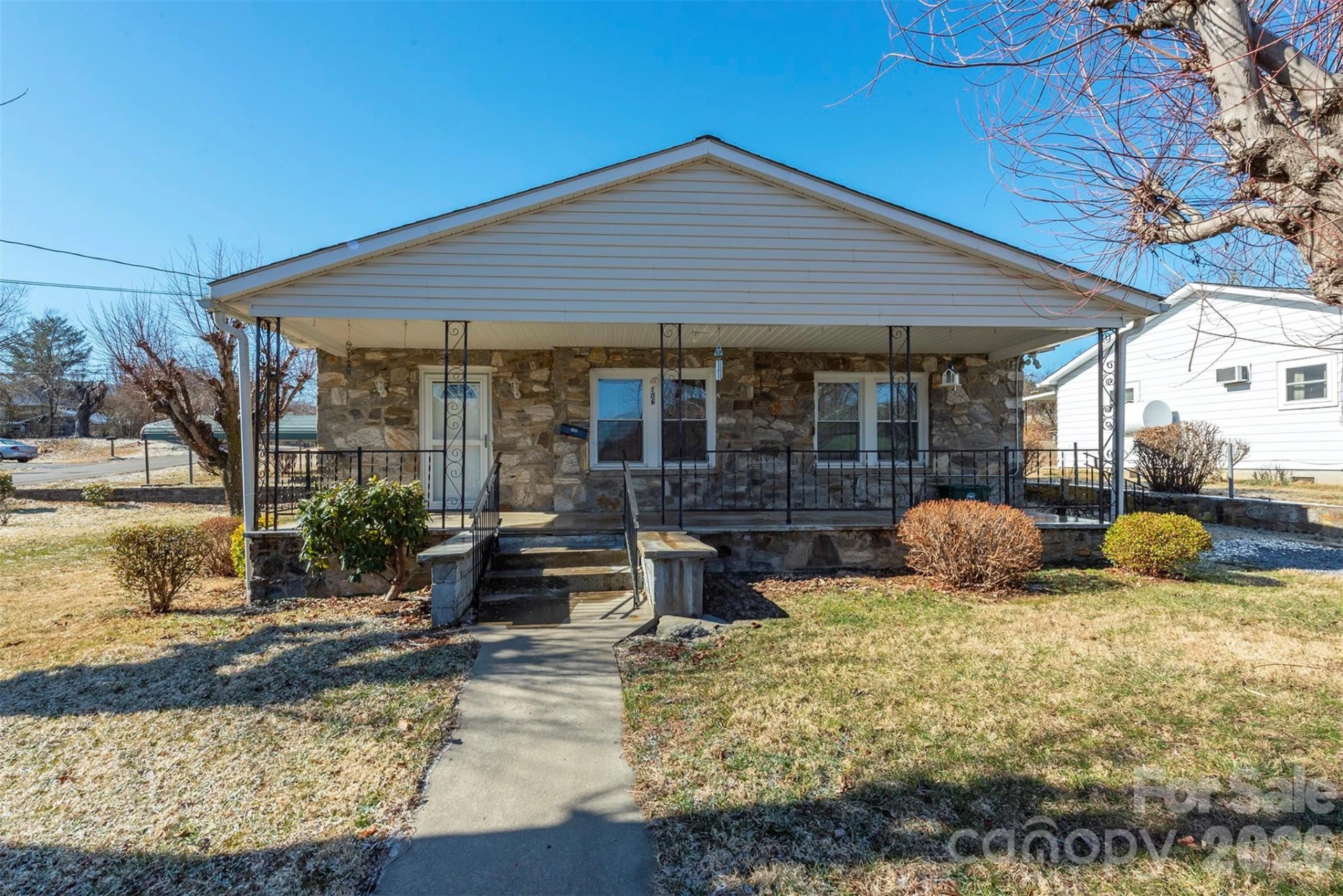 106 Scotland Street - Photo 35