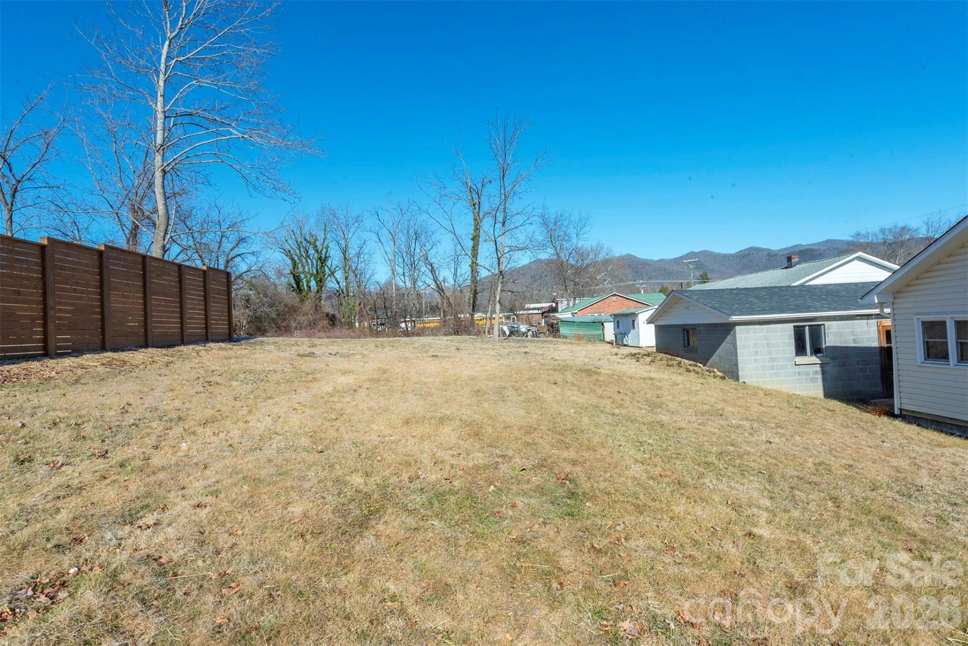 106 Scotland Street - Photo 5