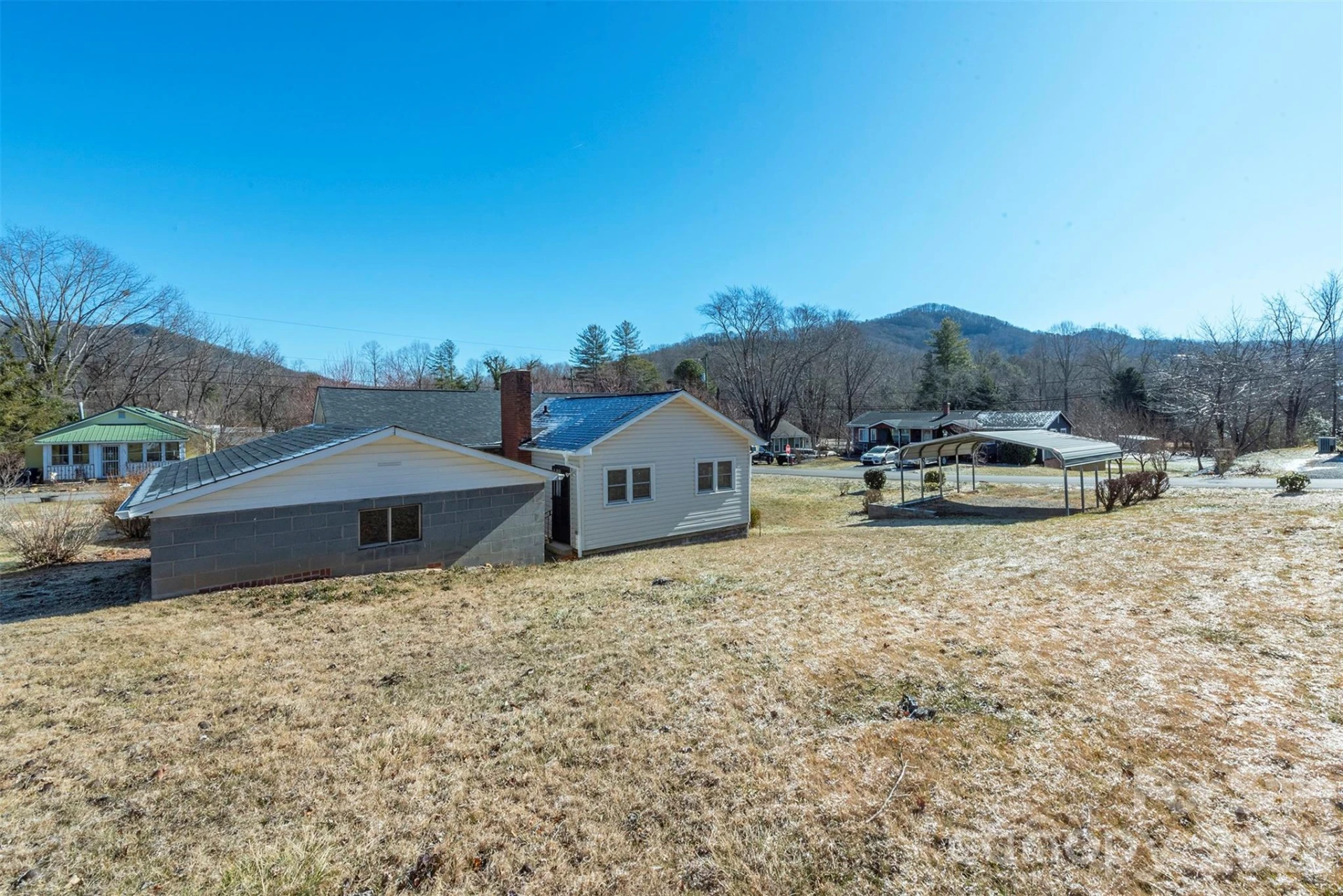 106 Scotland Street - Photo 6
