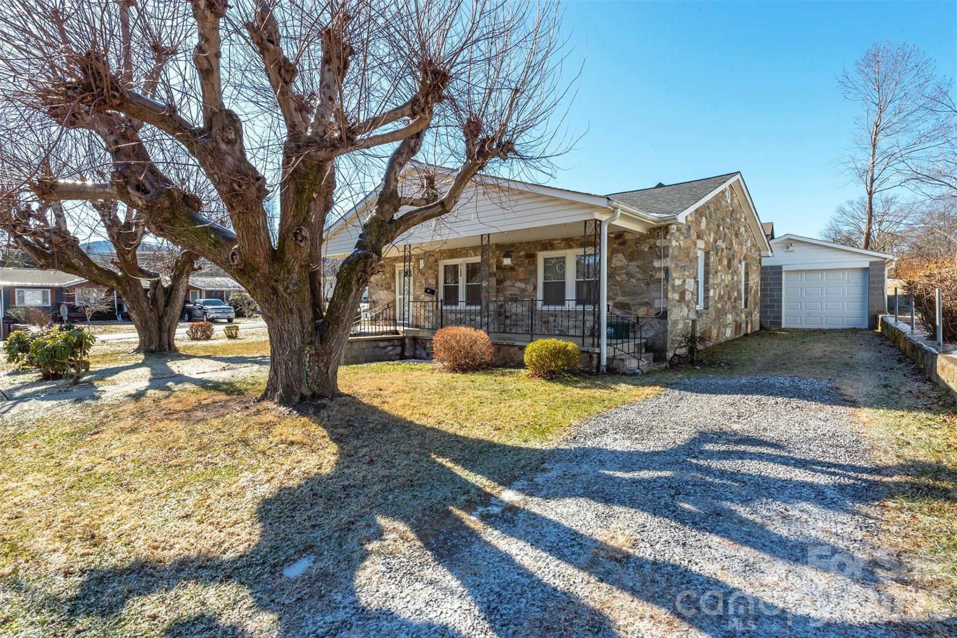 106 Scotland Street - Photo 8