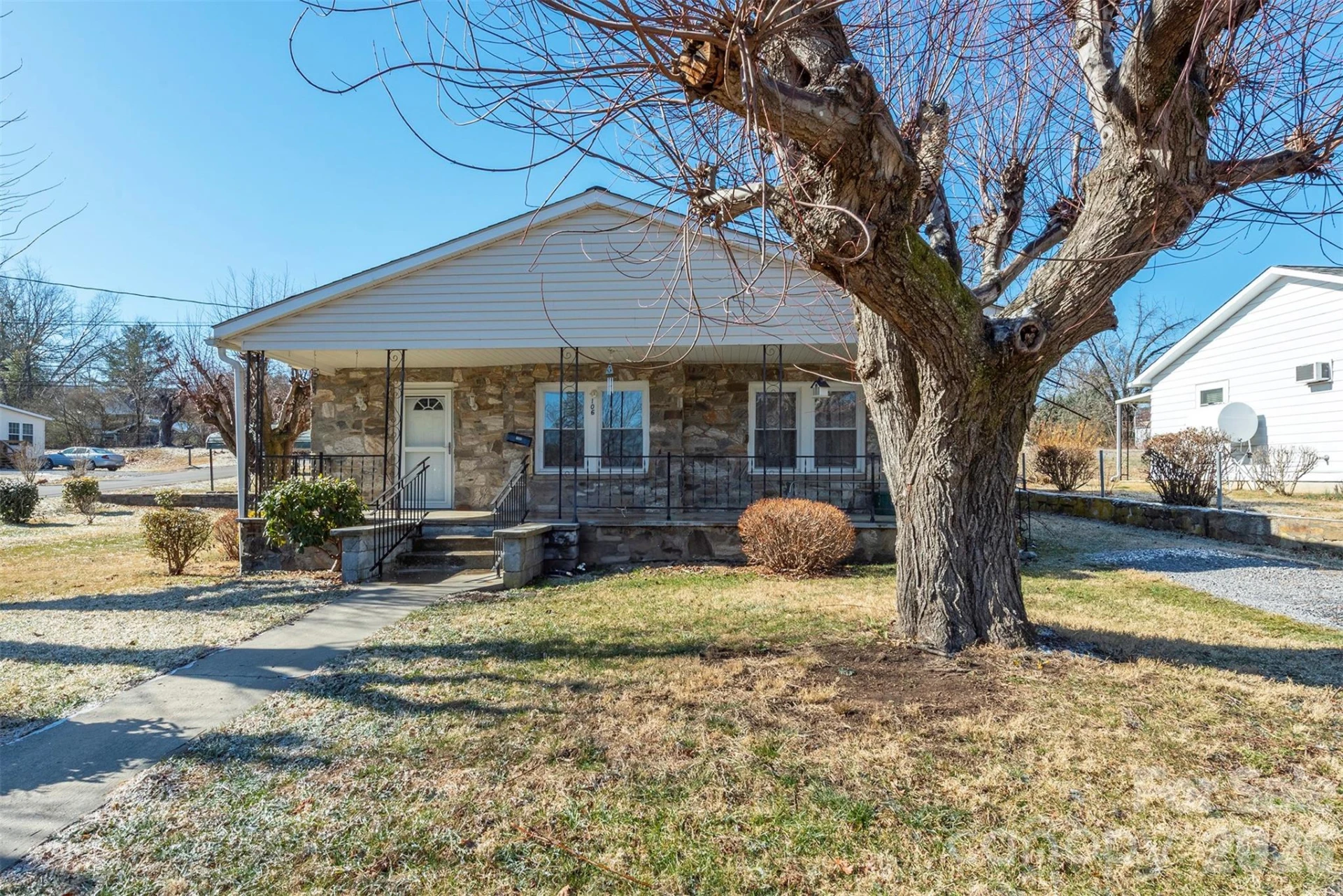 106 Scotland Street - Photo 9