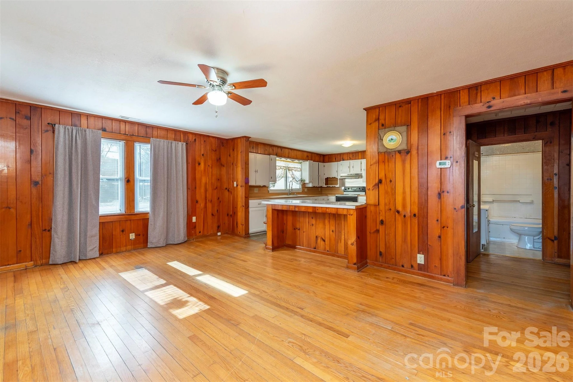 106 Scotland Street - Photo 10