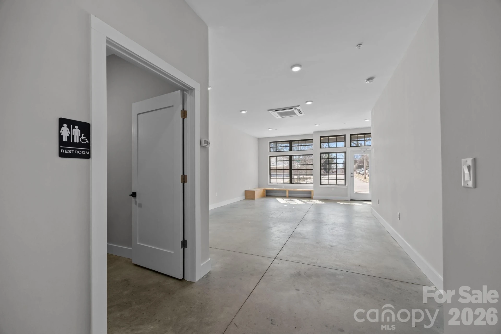 315 Haywood Road #111/211 - Photo 12