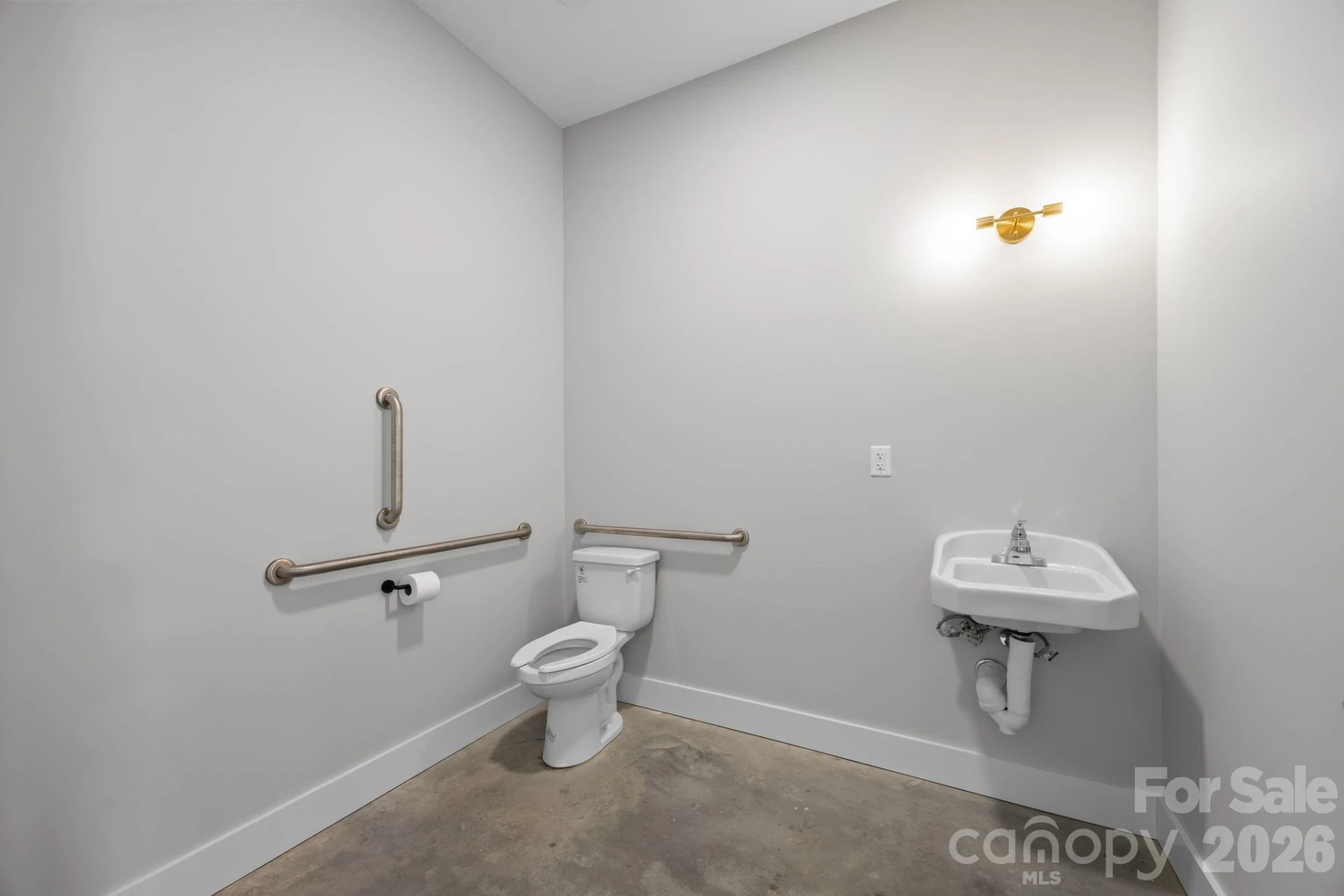 315 Haywood Road #111/211 - Photo 13