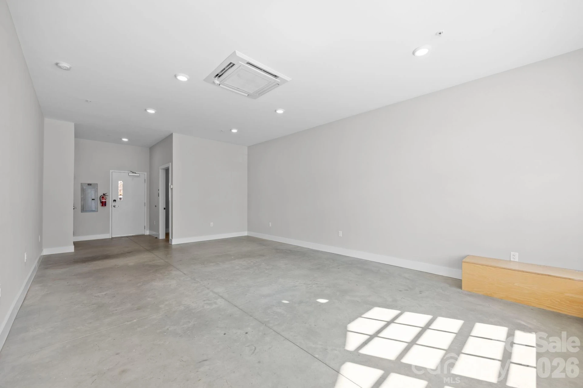 315 Haywood Road #111/211 - Photo 14