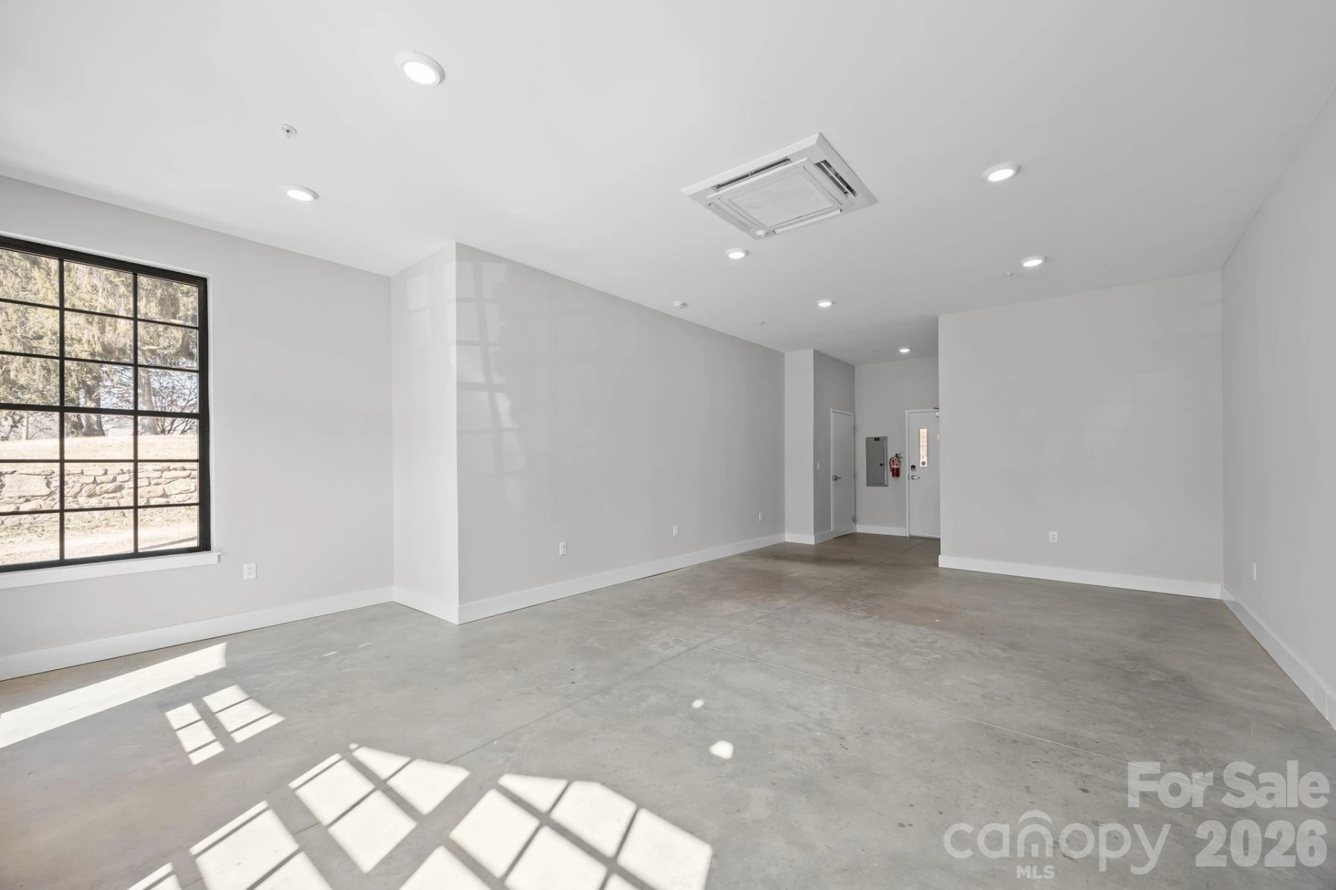 315 Haywood Road #111/211 - Photo 15