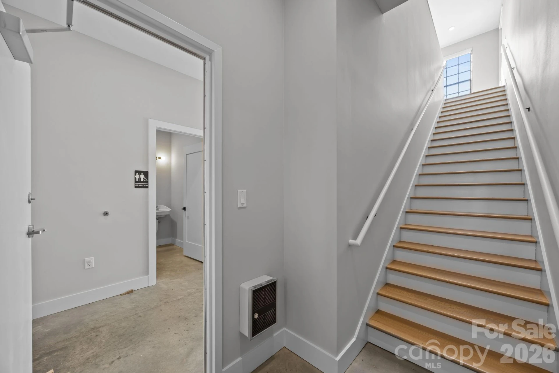 315 Haywood Road #111/211 - Photo 16