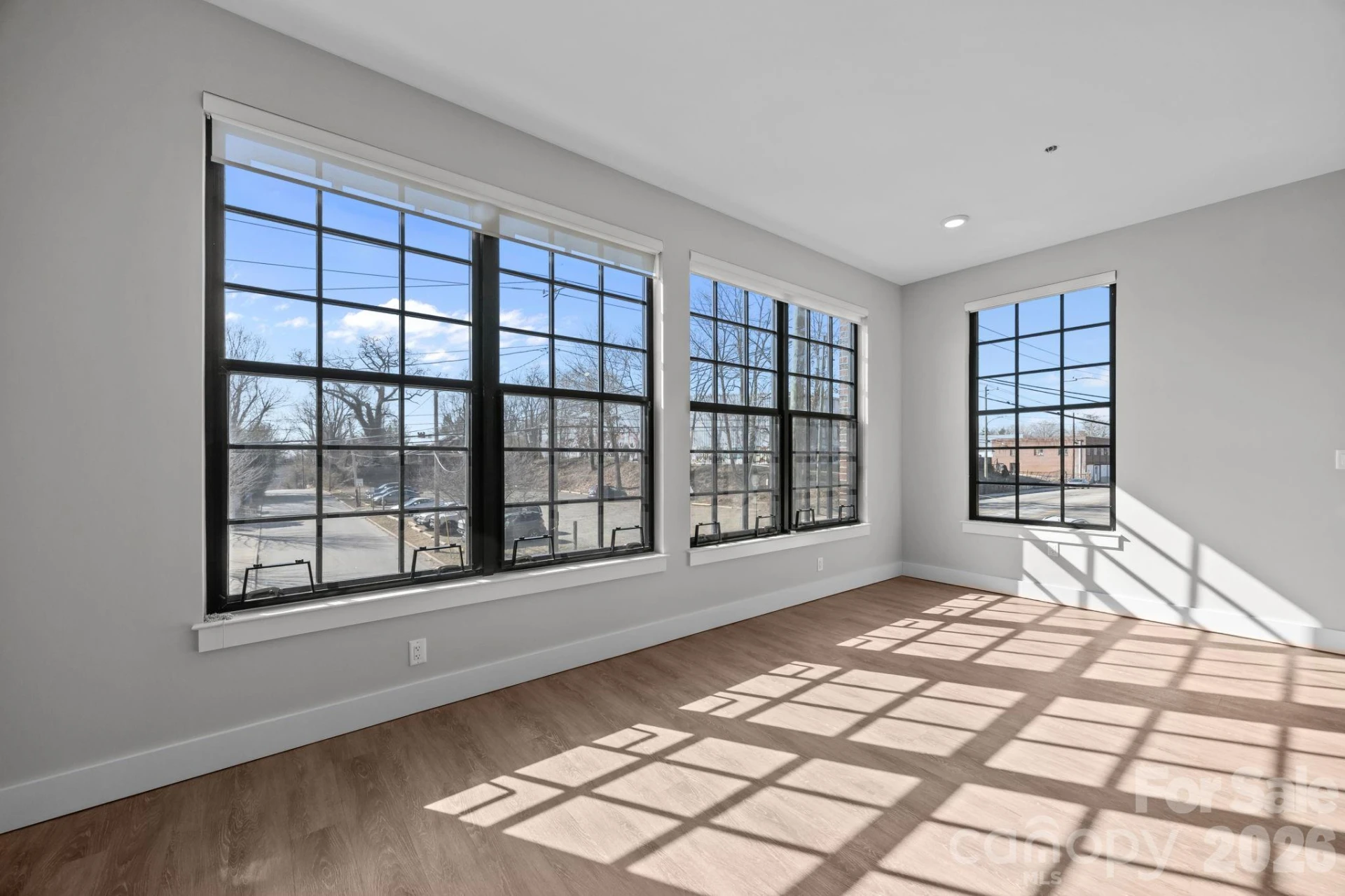315 Haywood Road #111/211 - Photo 18