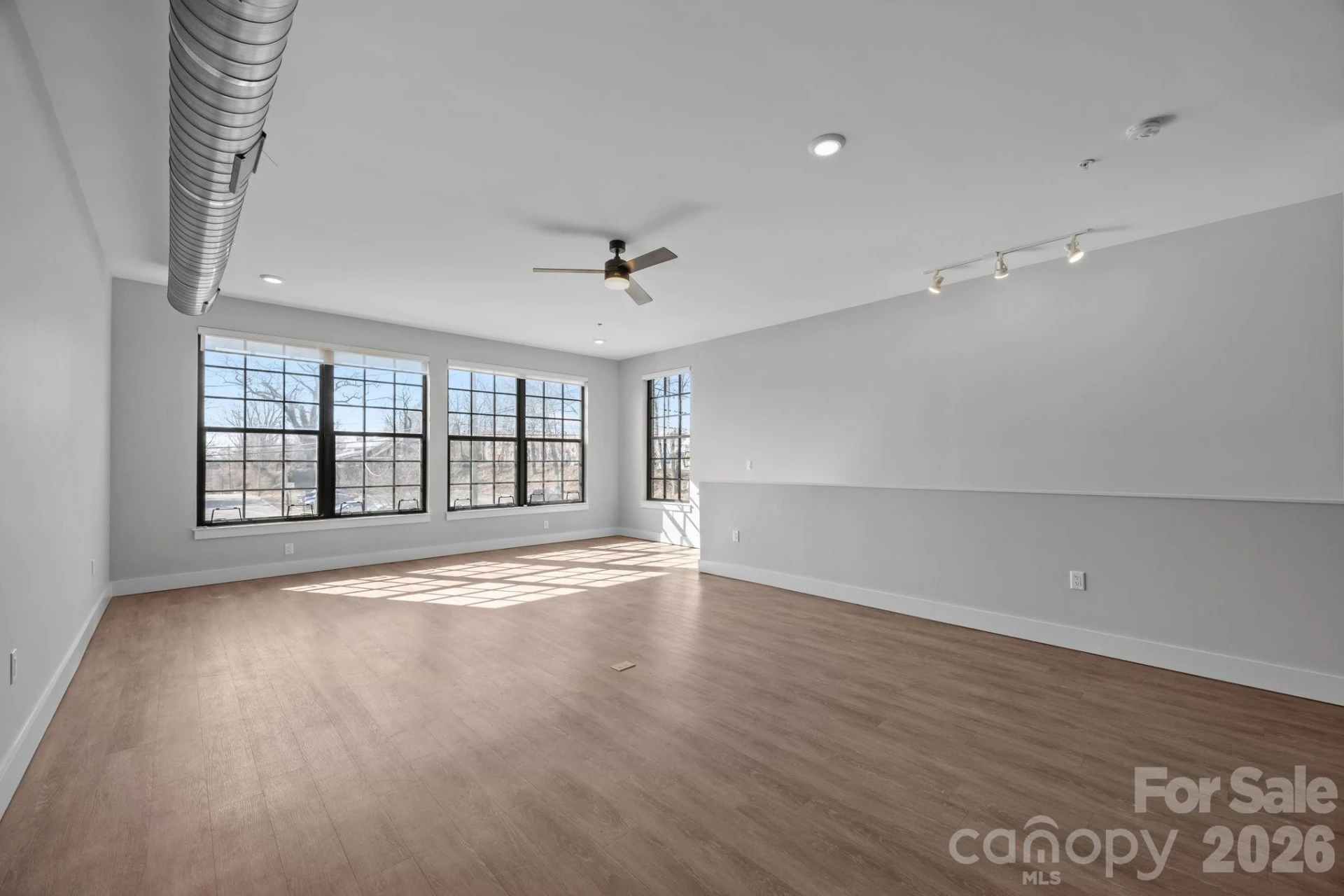 315 Haywood Road #111/211 - Photo 19