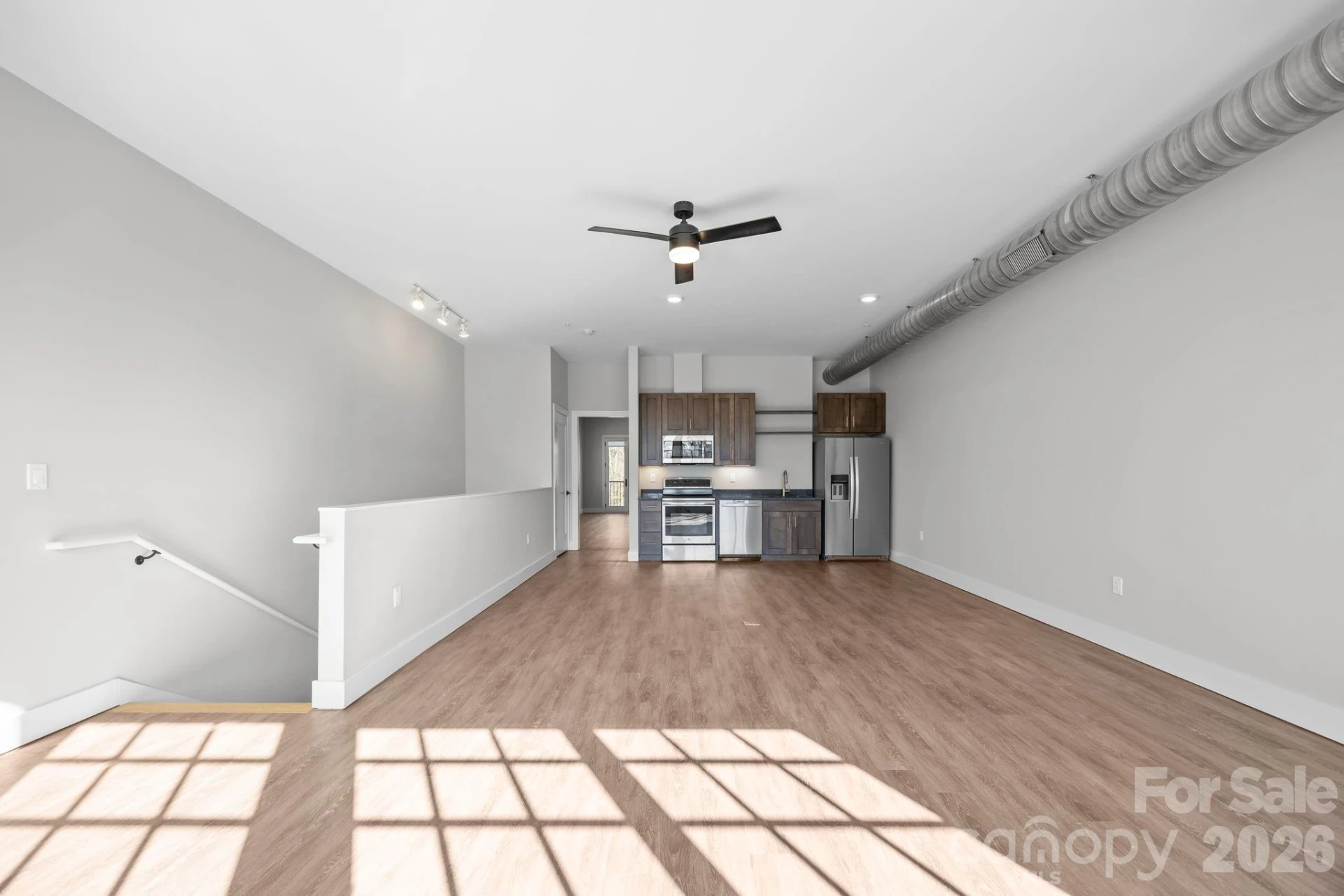 315 Haywood Road #111/211 - Photo 22