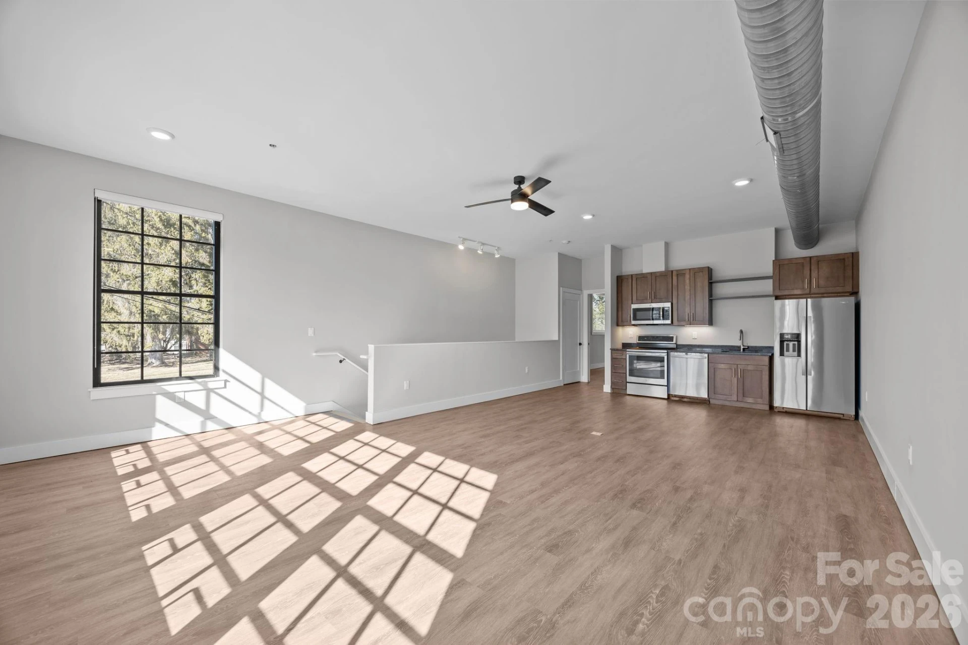 315 Haywood Road #111/211 - Photo 23