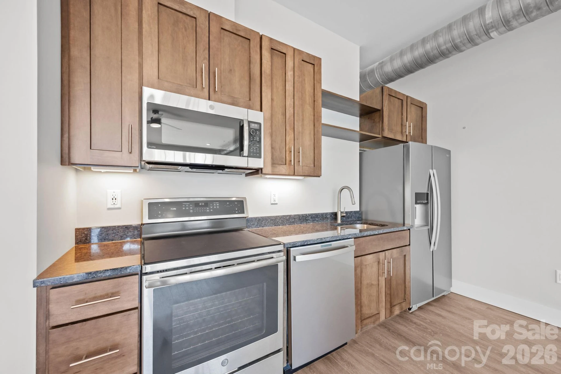 315 Haywood Road #111/211 - Photo 24