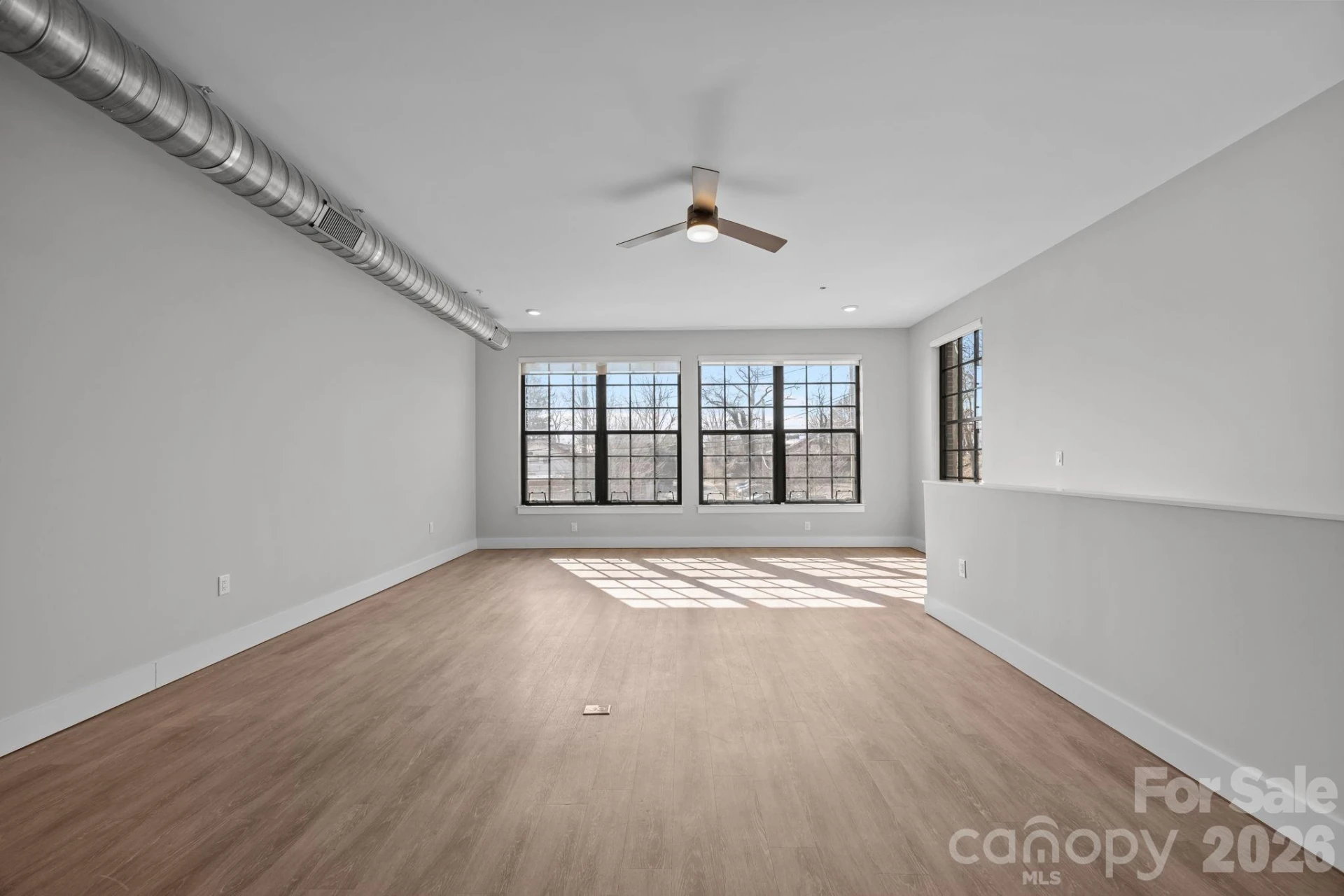 315 Haywood Road #111/211 - Photo 26