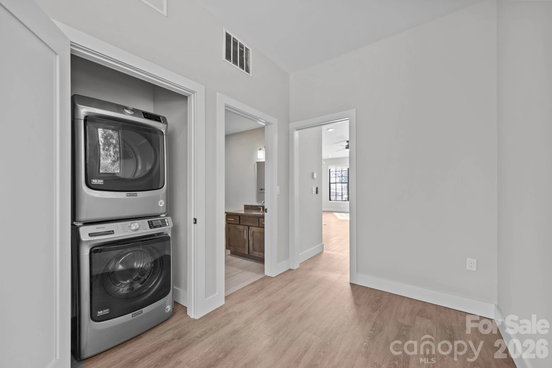 315 Haywood Road #111/211 - Photo 27