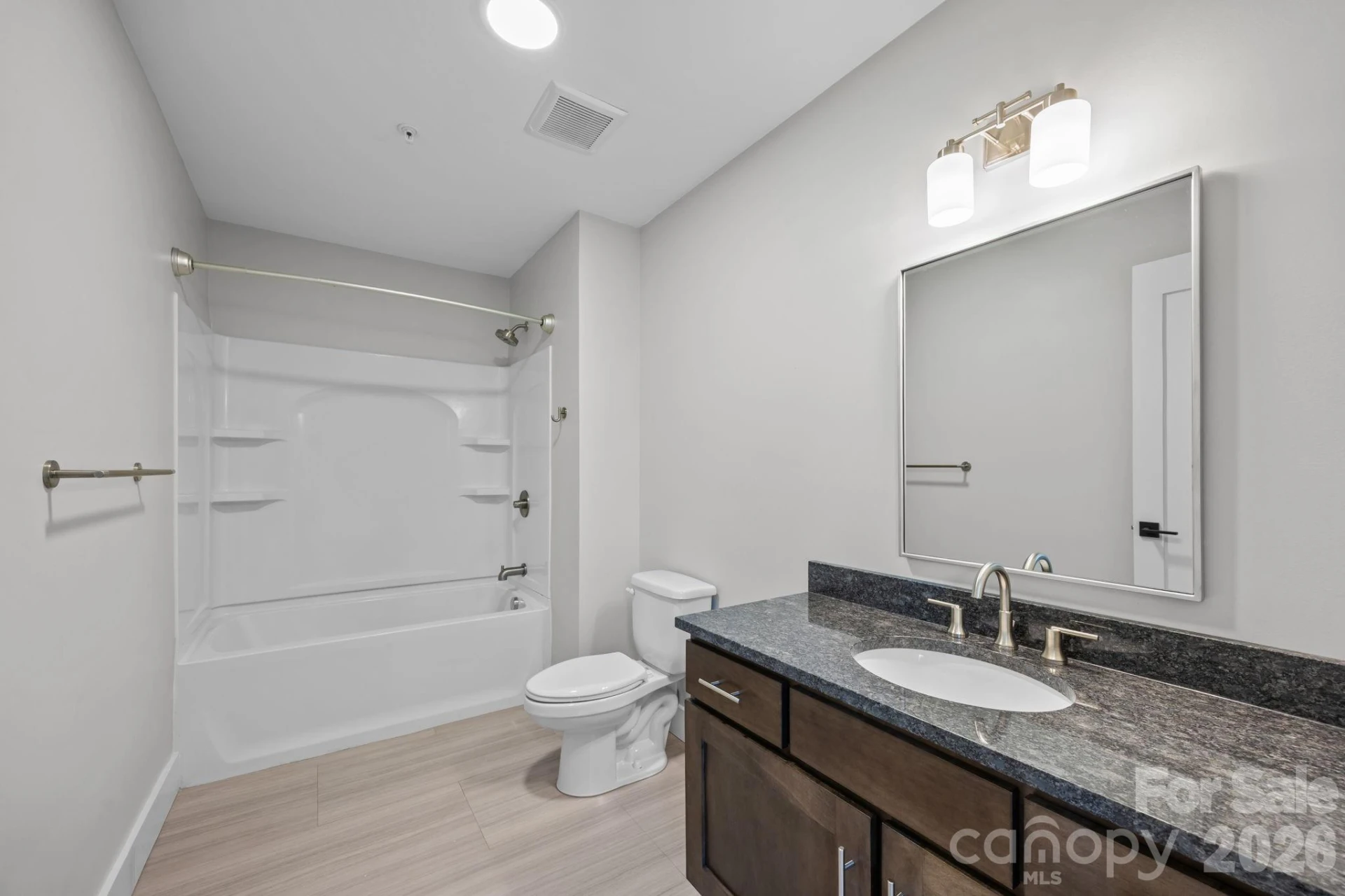 315 Haywood Road #111/211 - Photo 28