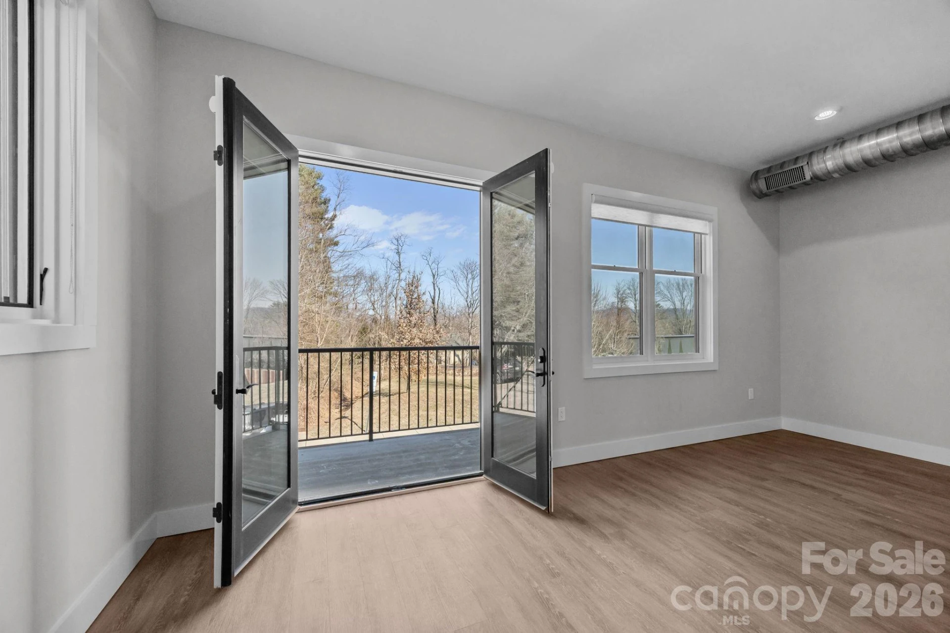 315 Haywood Road #111/211 - Photo 34