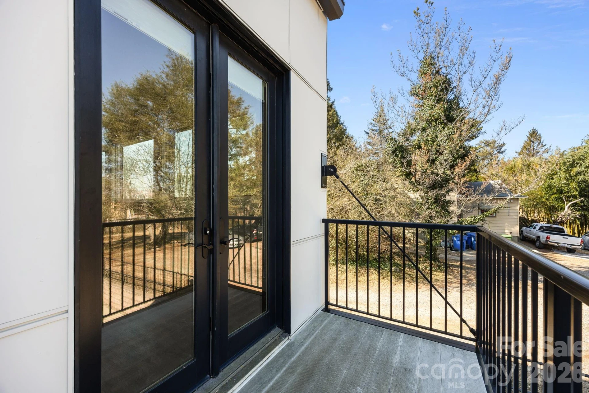 315 Haywood Road #111/211 - Photo 35