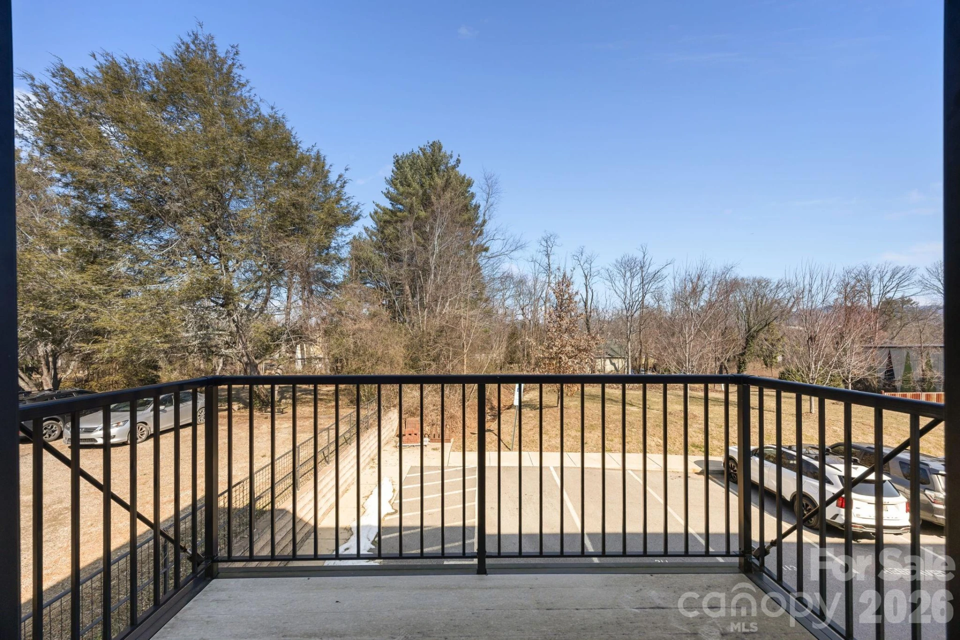 315 Haywood Road #111/211 - Photo 36