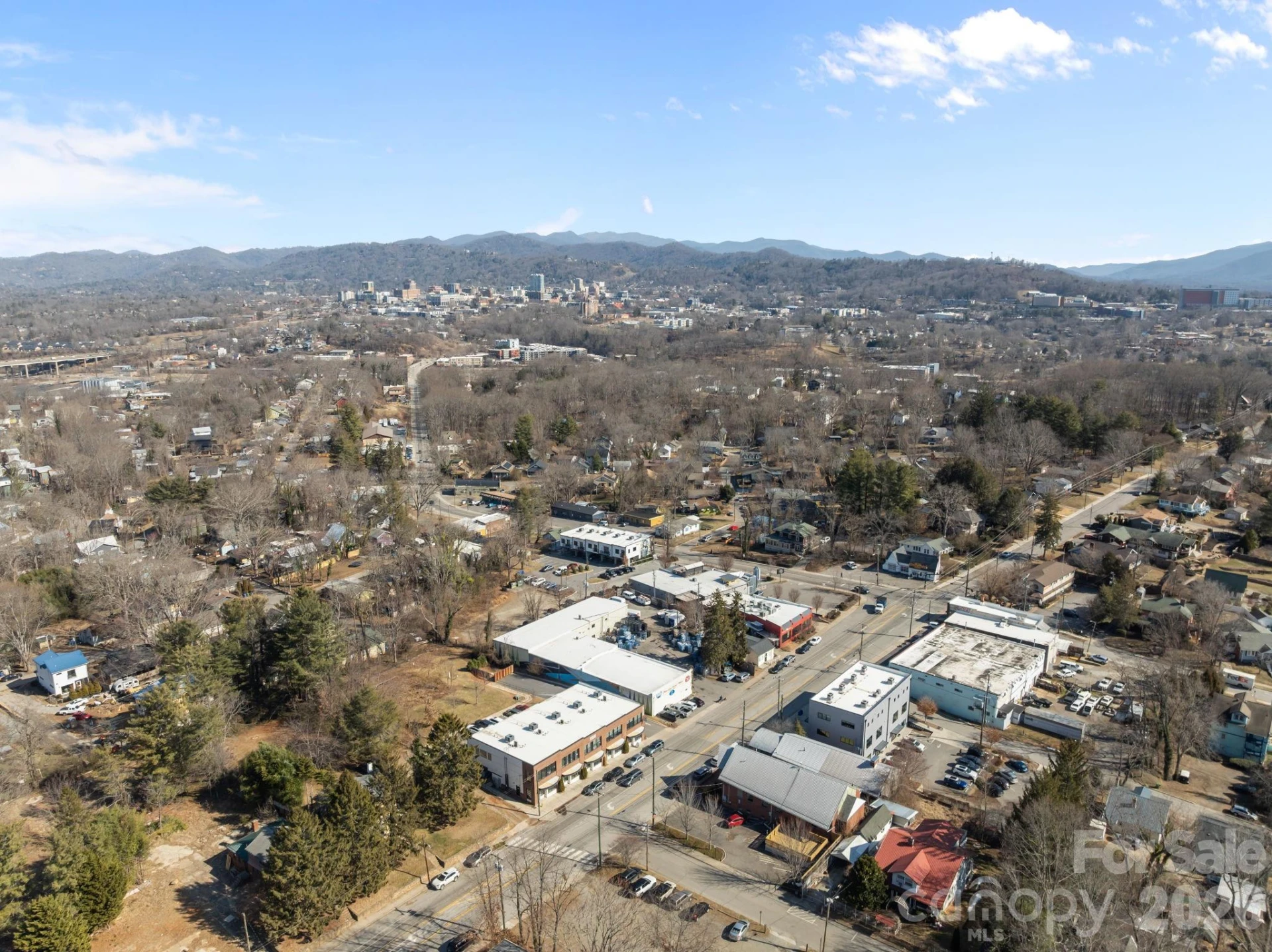 315 Haywood Road #111/211 - Photo 39